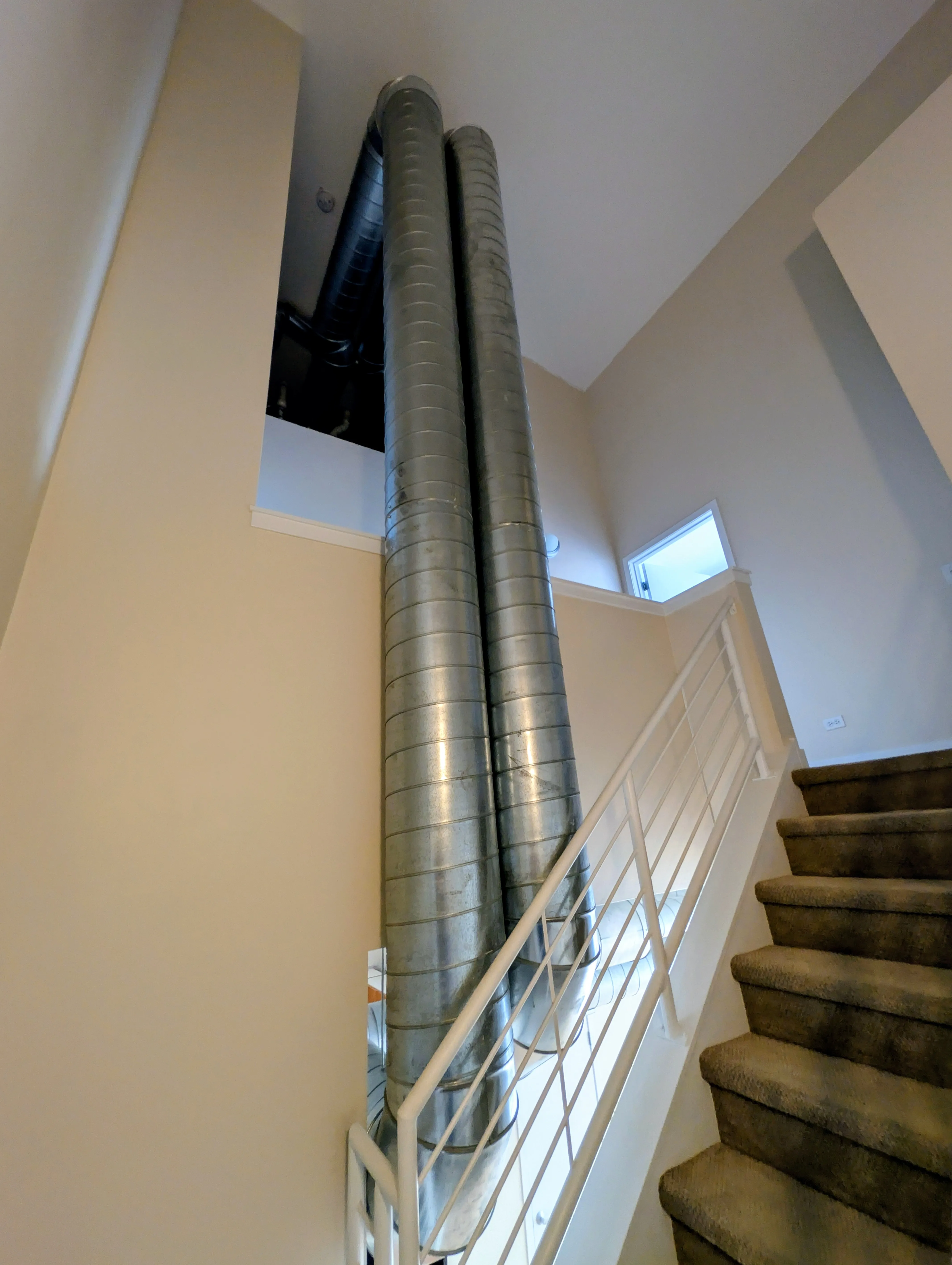 5115 N CLARK ST 60640-unit#3F-Chicago-IL