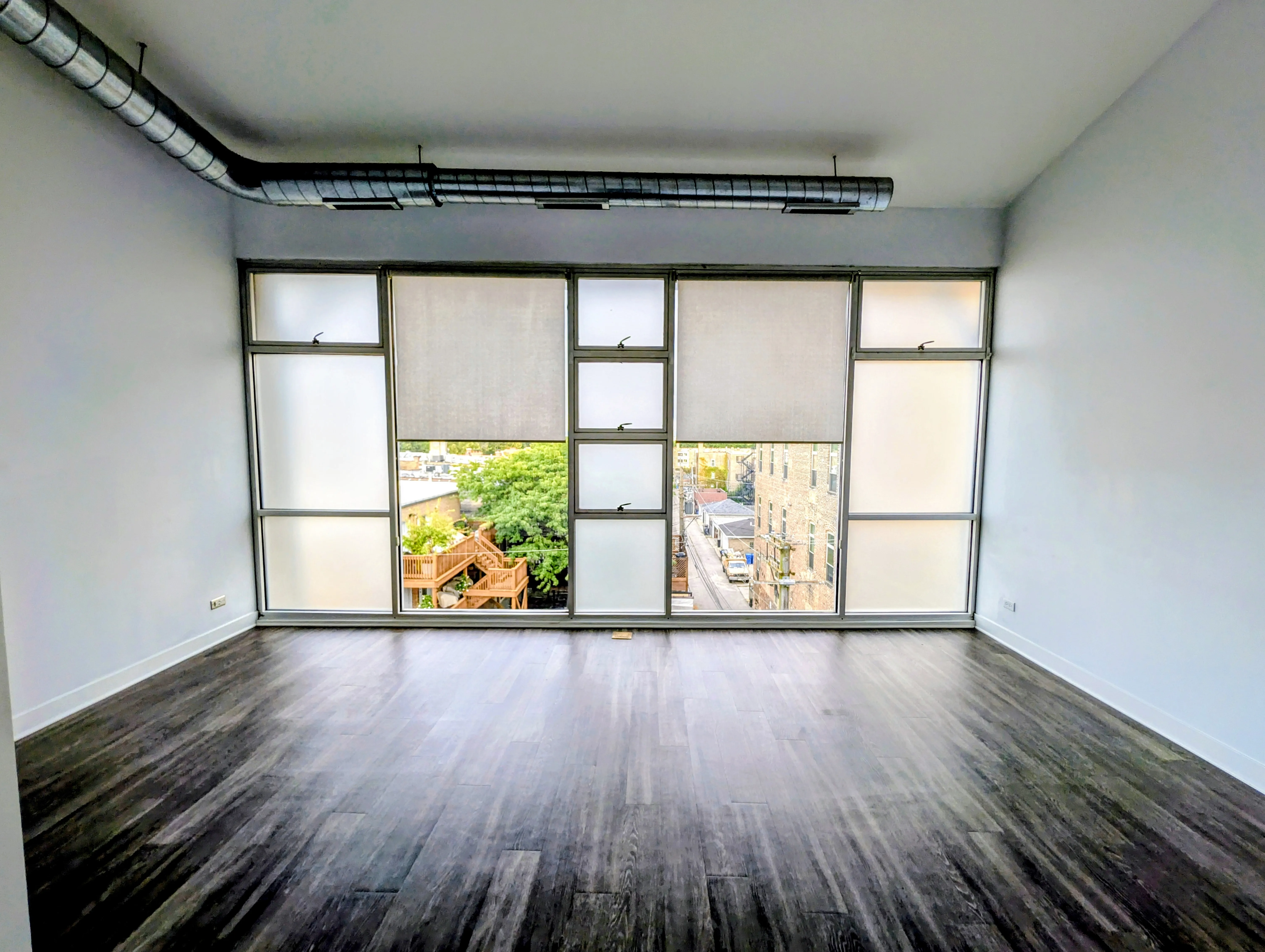 5115 N CLARK ST 60640-unit#3F-Chicago-IL