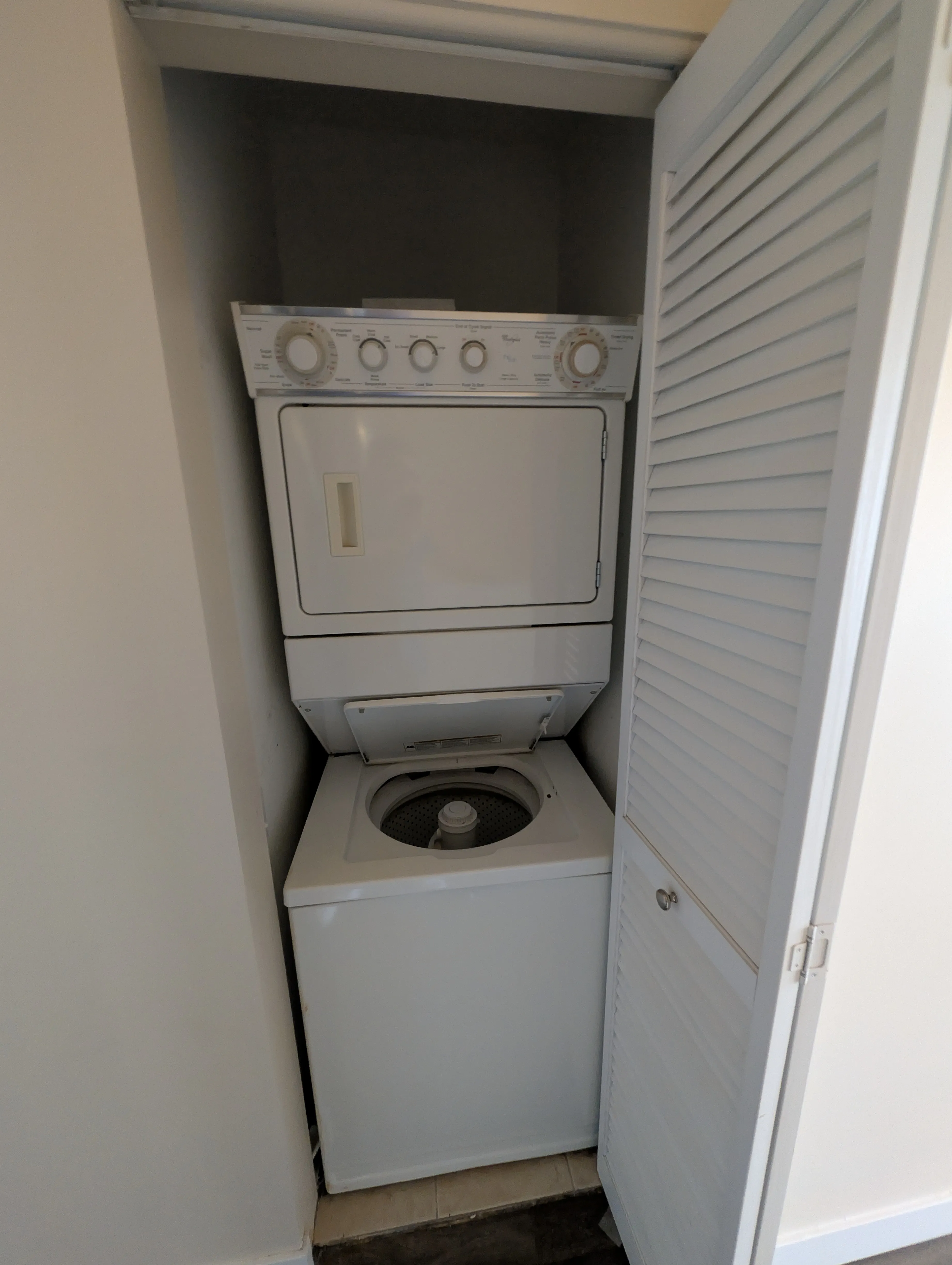 5115 N CLARK ST 60640-unit#3F-Chicago-IL