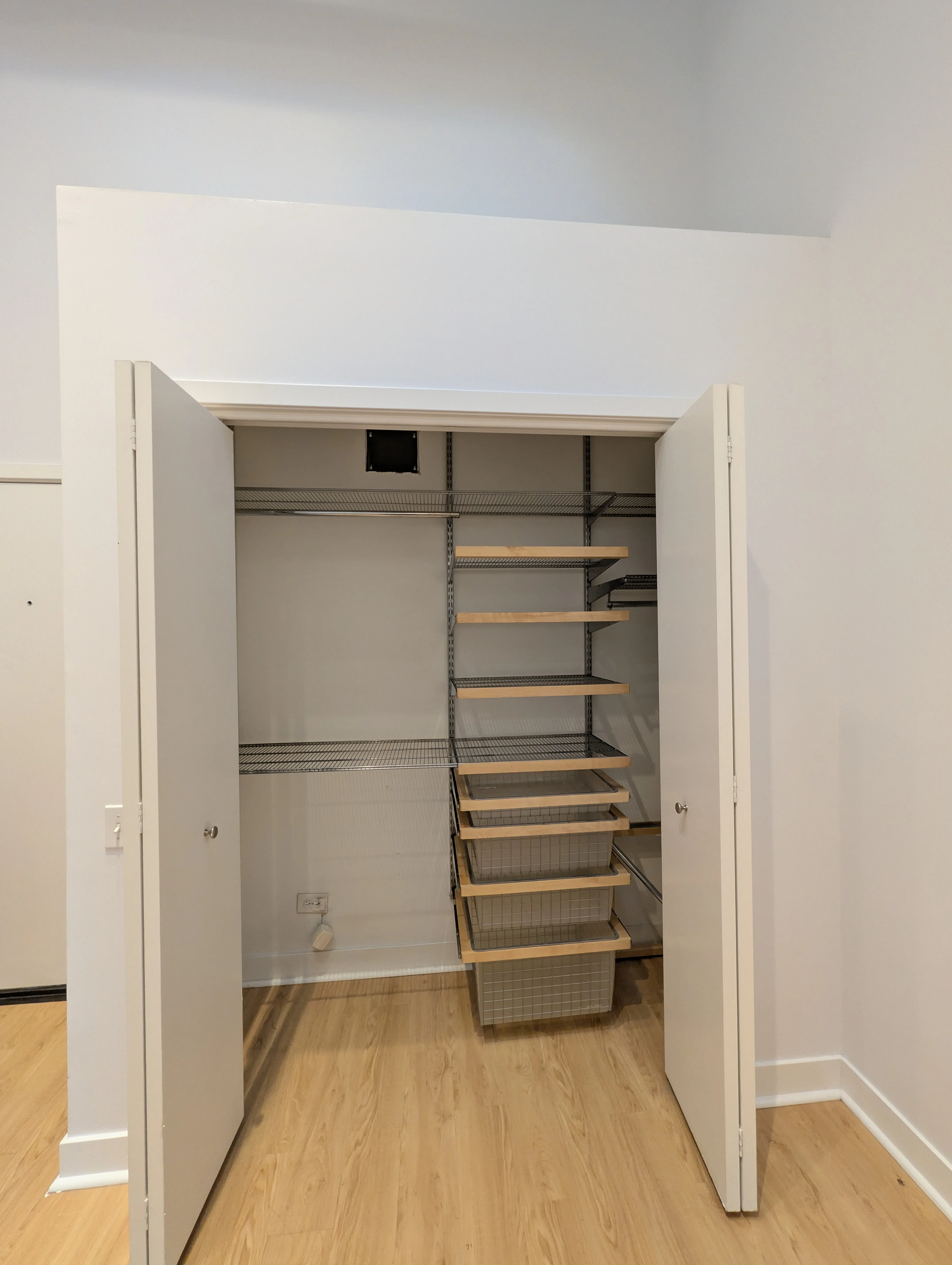 5115 N CLARK ST 60640-unit#3F-Chicago-IL