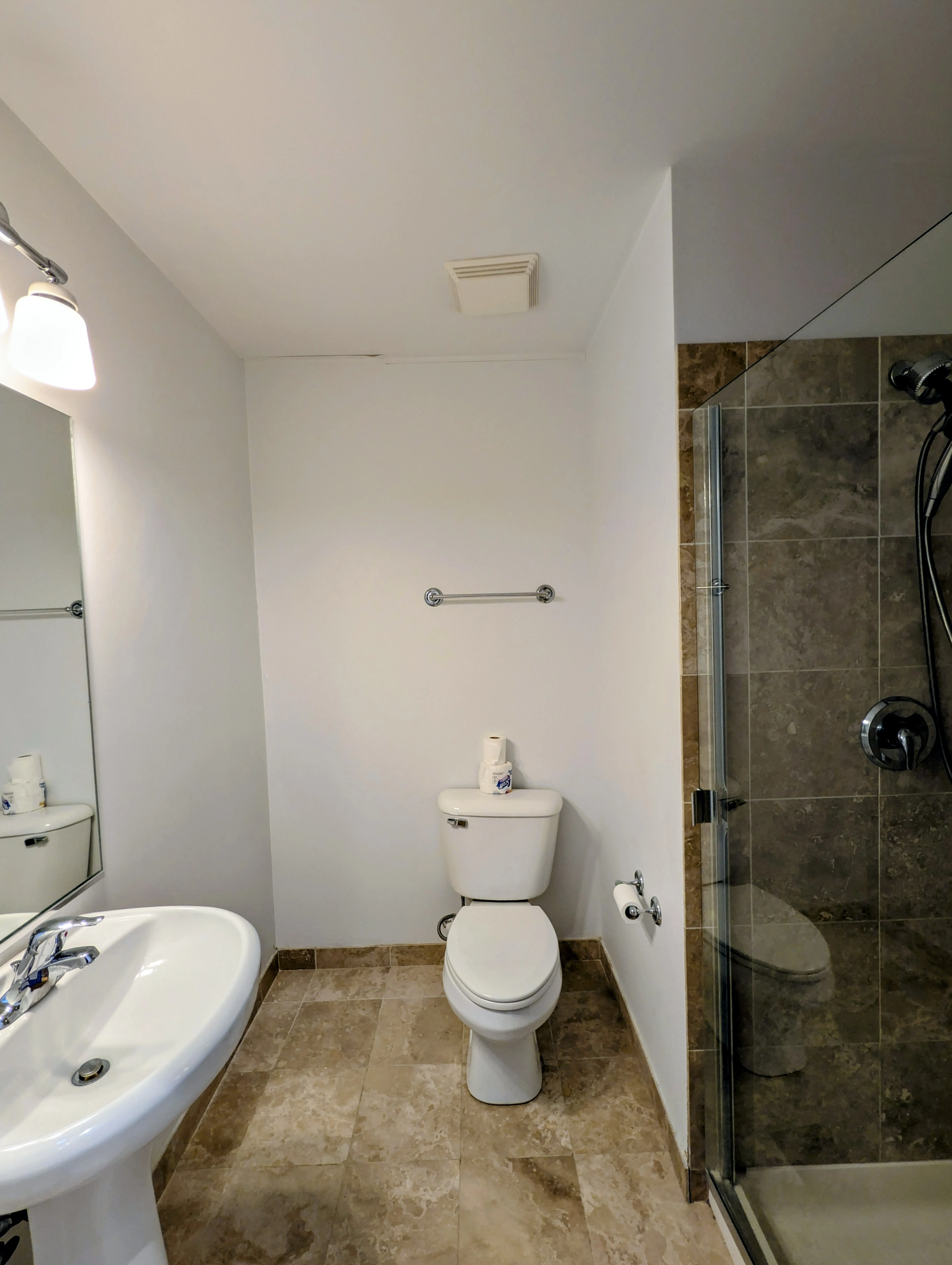 5115 N CLARK ST 60640-unit#3F-Chicago-IL