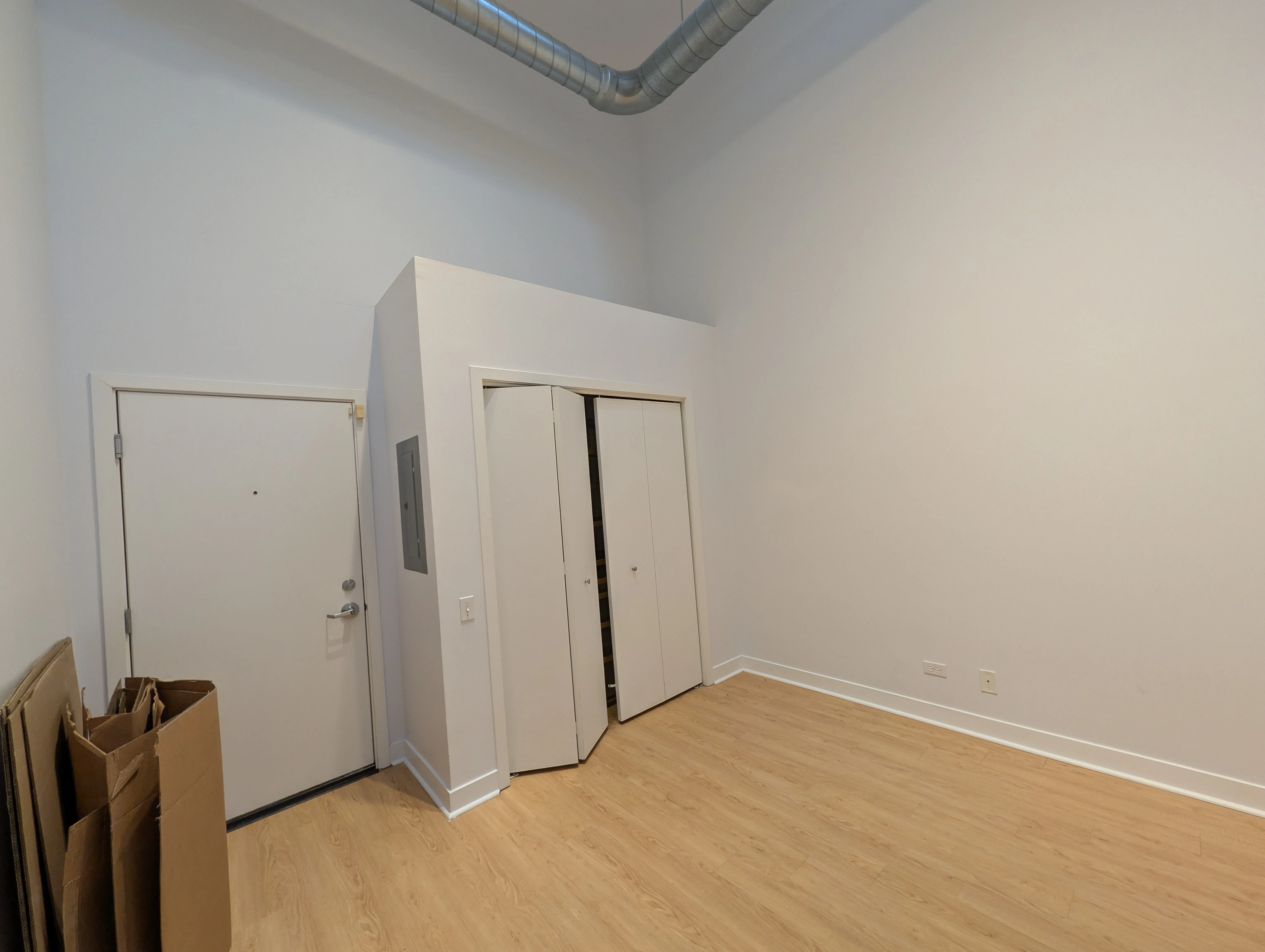 5115 N CLARK ST 60640-unit#3F-Chicago-IL