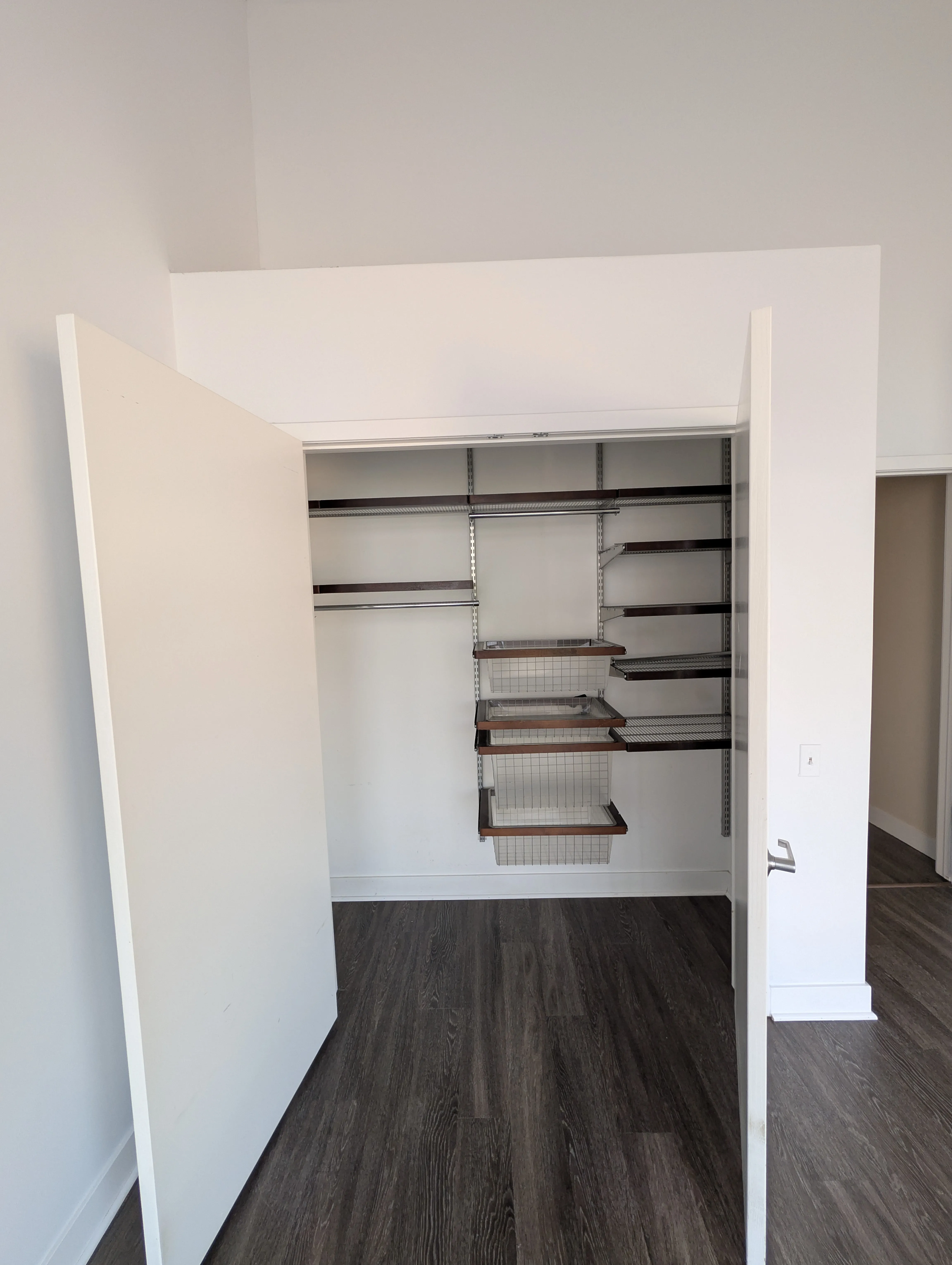5115 N CLARK ST 60640-unit#3F-Chicago-IL