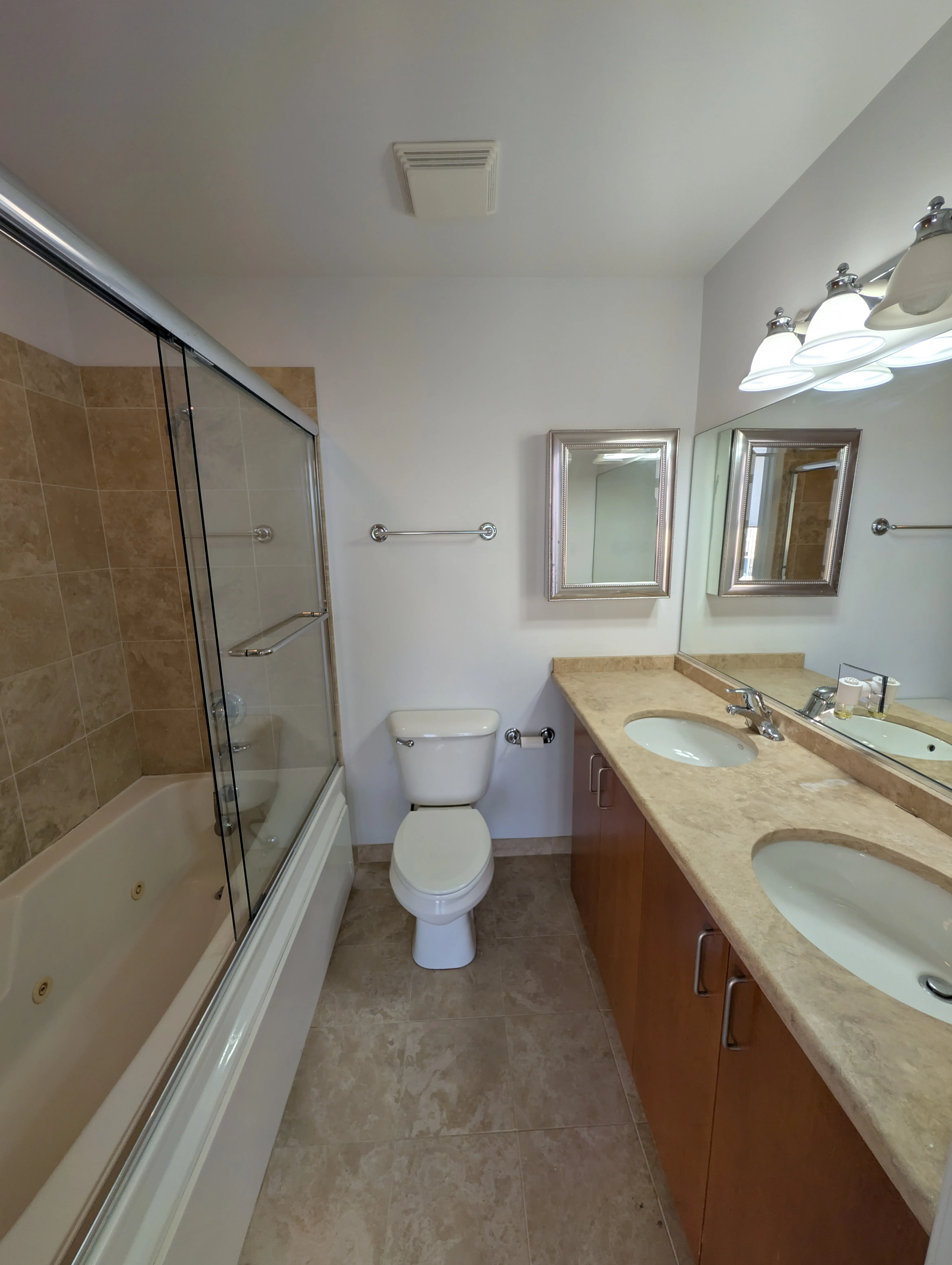 5115 N CLARK ST 60640-unit#3F-Chicago-IL