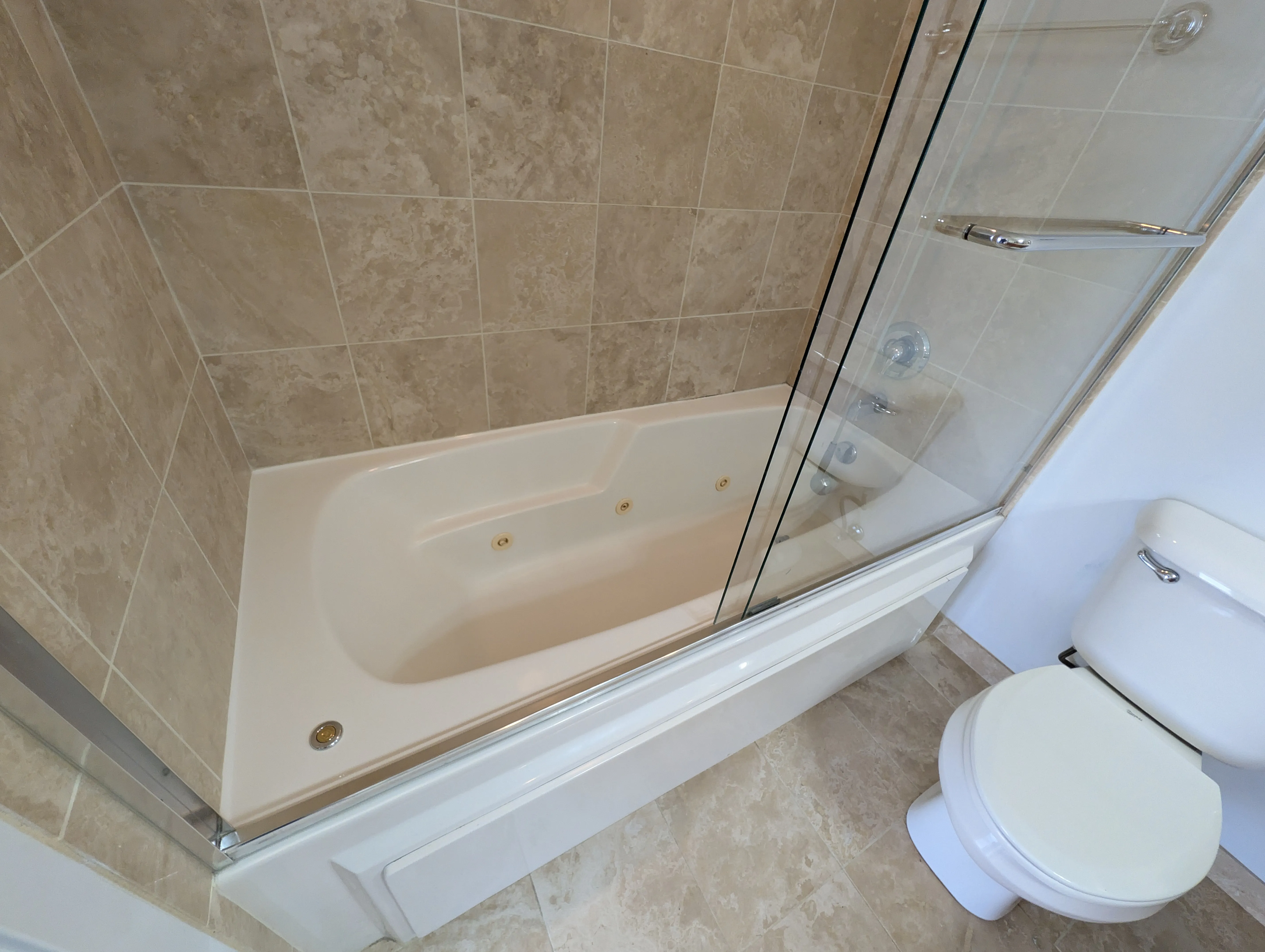 5115 N CLARK ST 60640-unit#3F-Chicago-IL