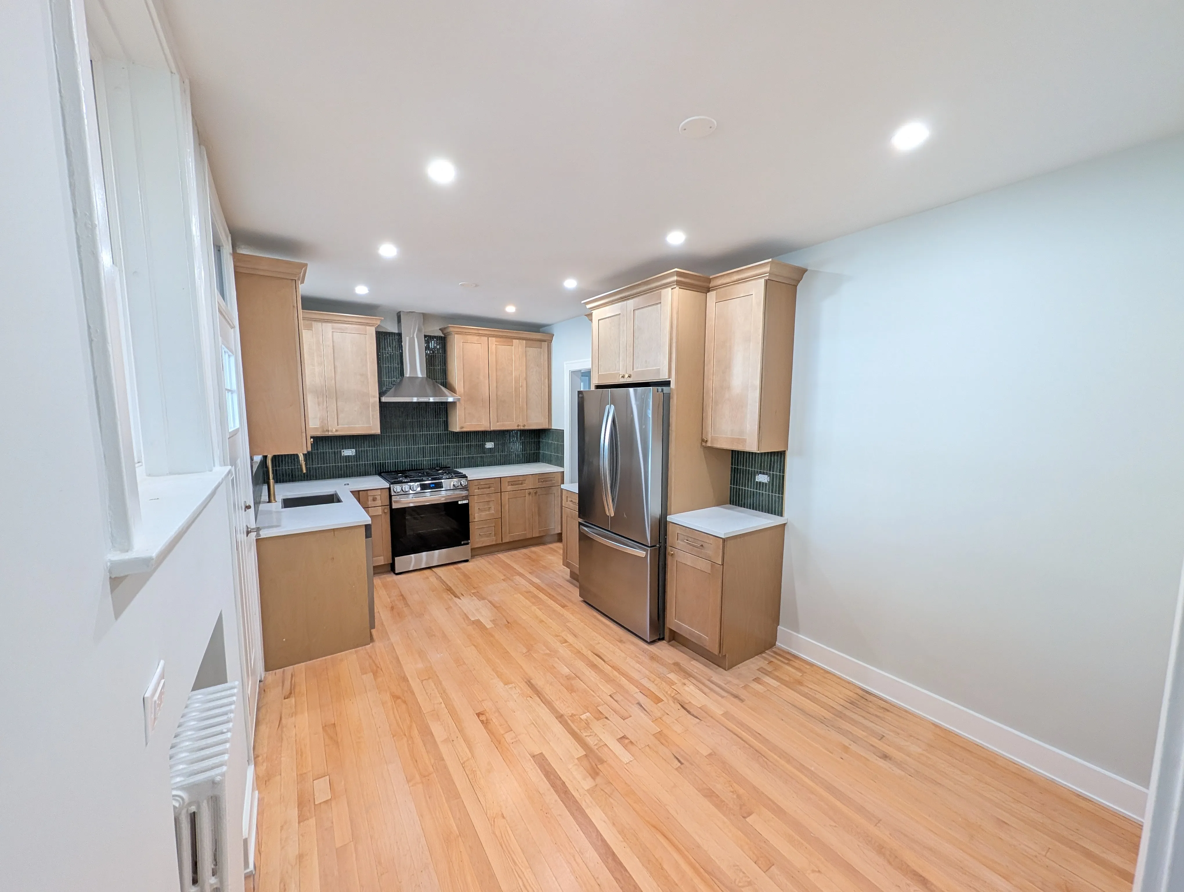 2216 W Morse Ave   60645 60645-unit#3-Chicago-IL