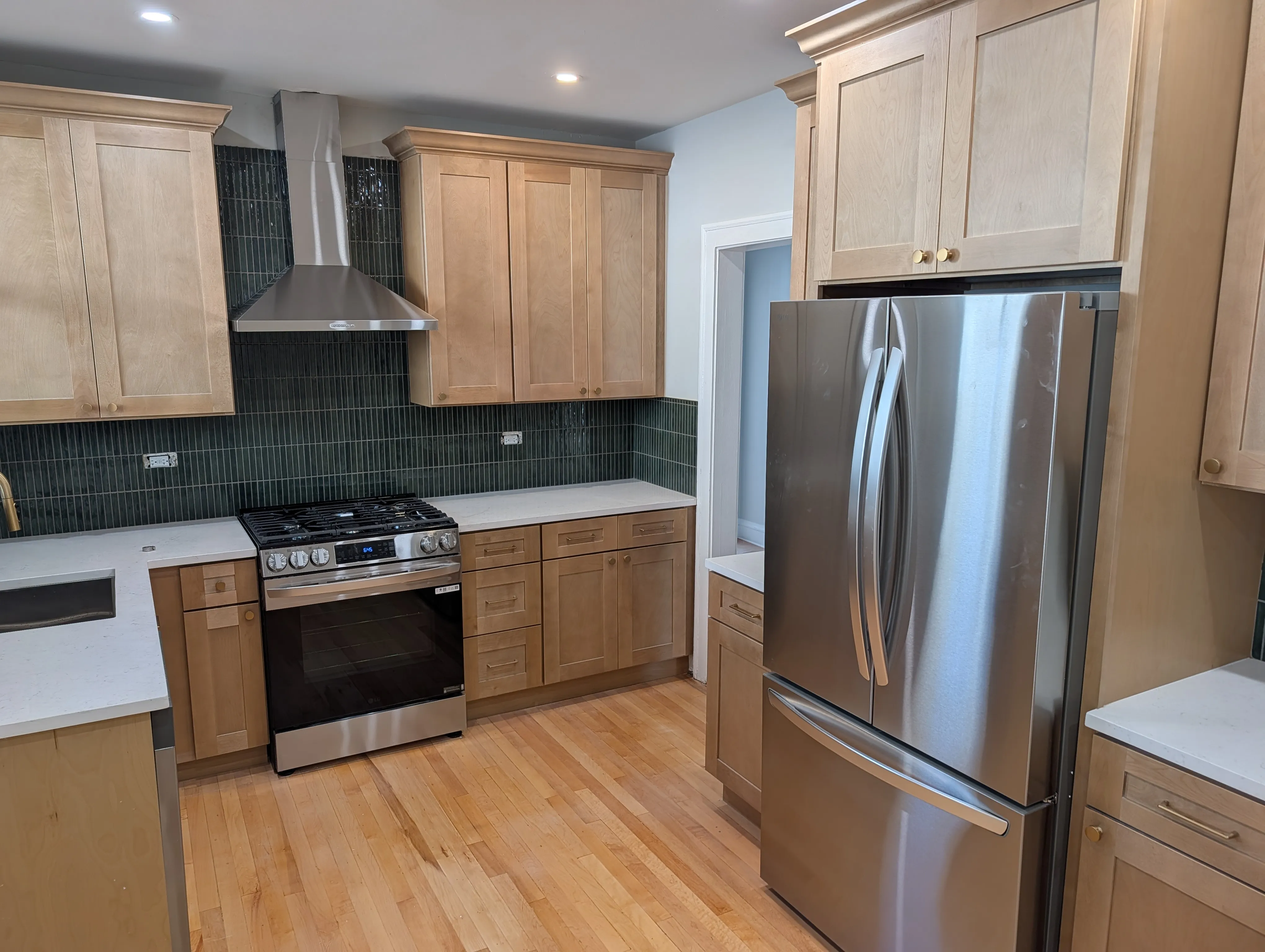 2216 W Morse Ave   60645 60645-unit#3-Chicago-IL