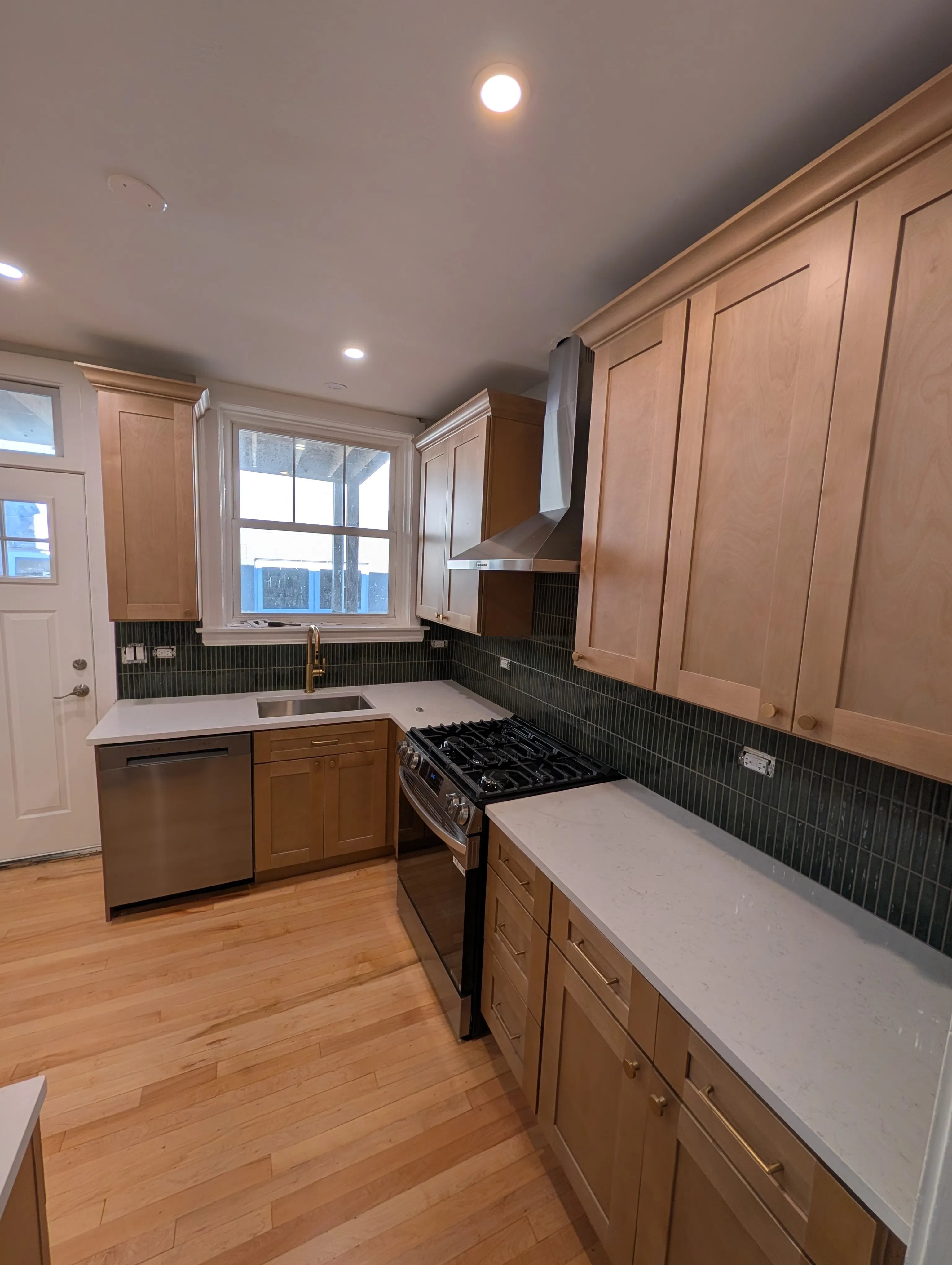 2216 W Morse Ave   60645 60645-unit#3-Chicago-IL