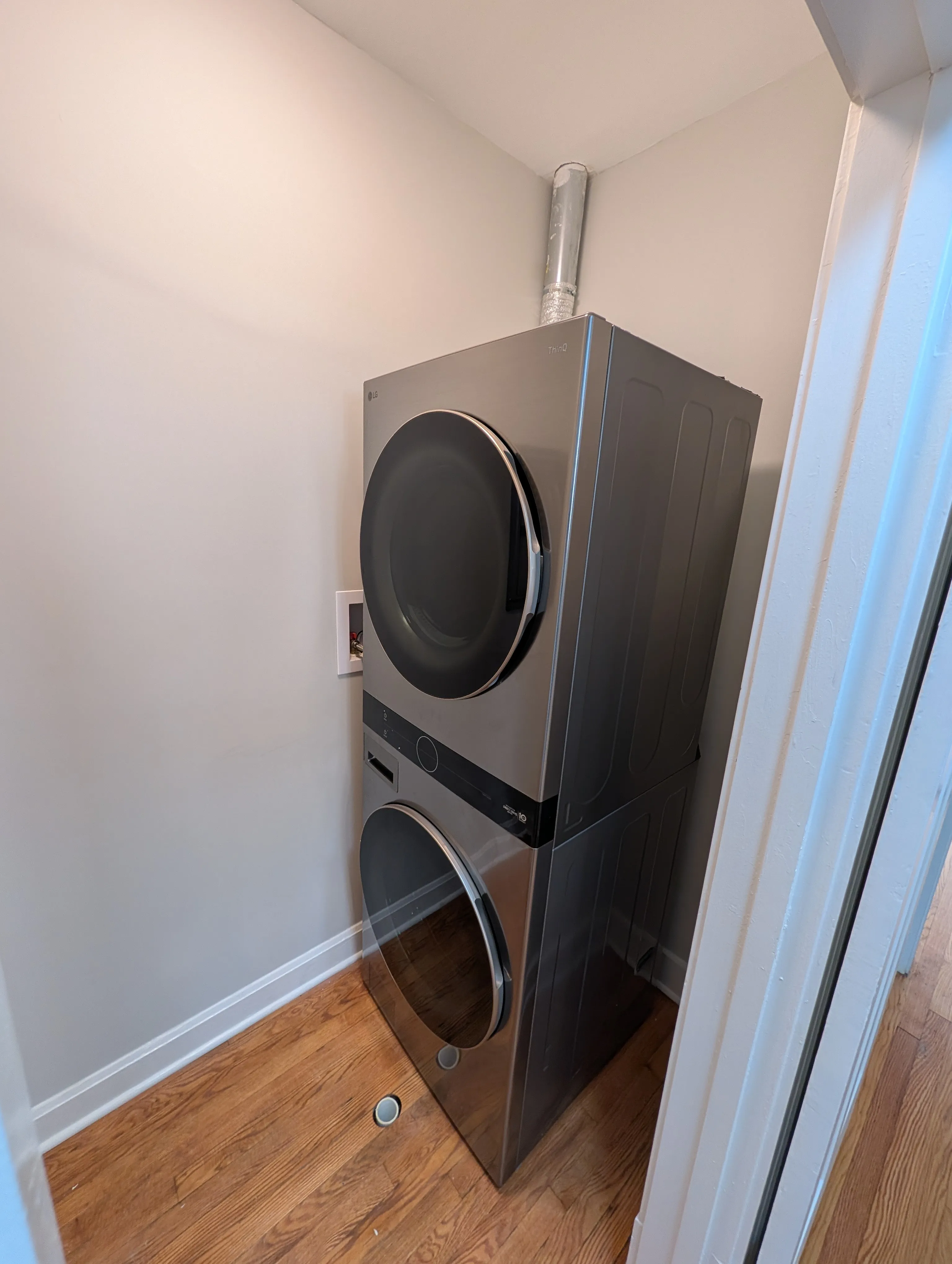 2216 W Morse Ave   60645 60645-unit#3-Chicago-IL