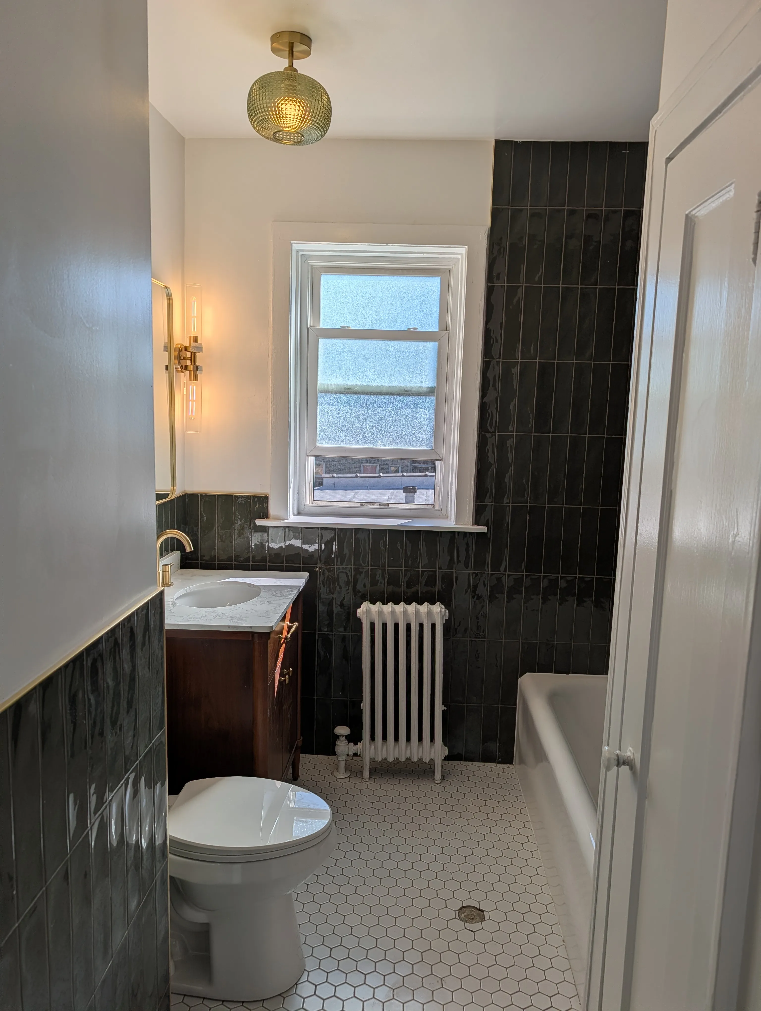 2216 W Morse Ave   60645 60645-unit#3-Chicago-IL