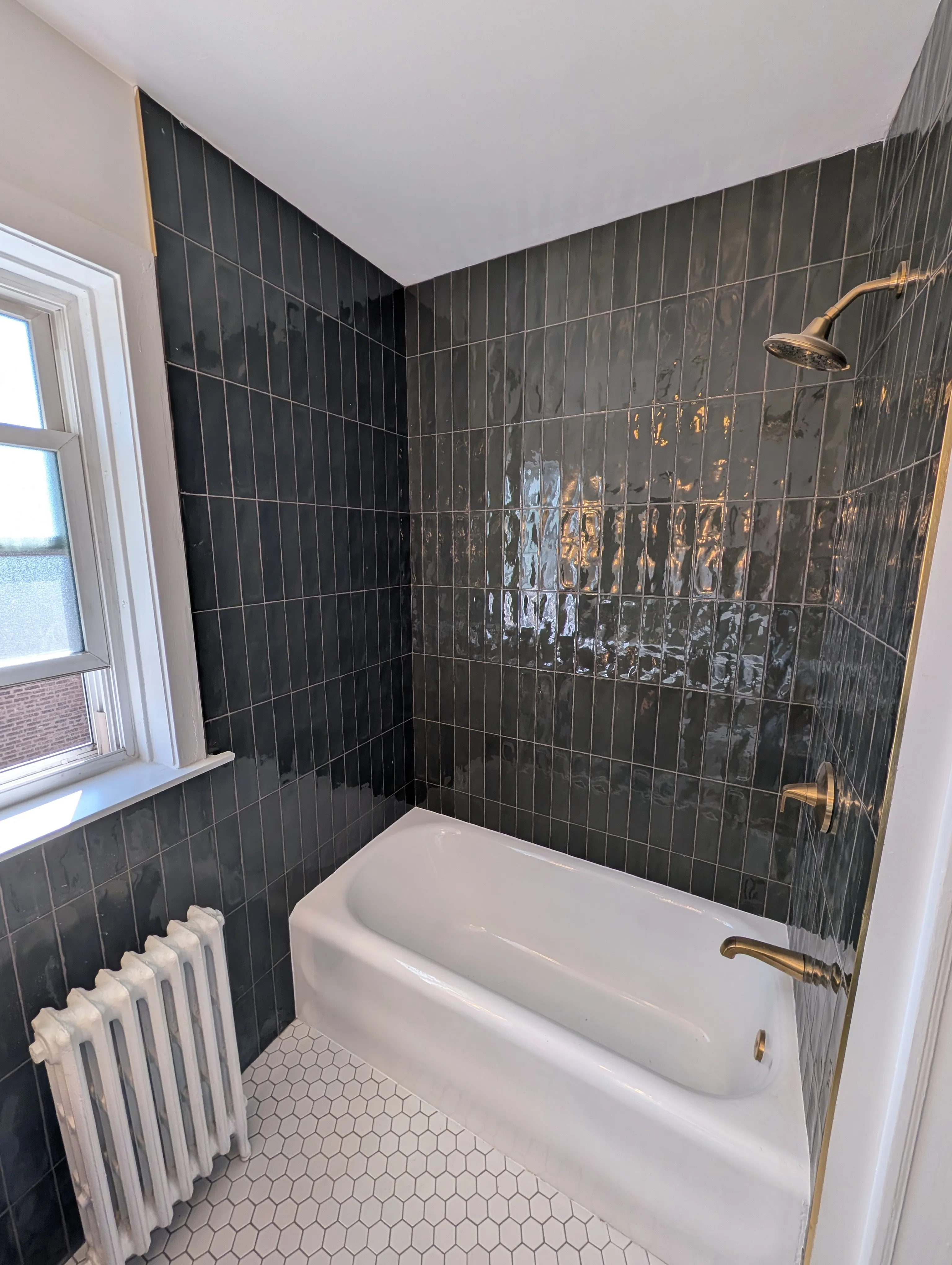 2216 W Morse Ave   60645 60645-unit#3-Chicago-IL