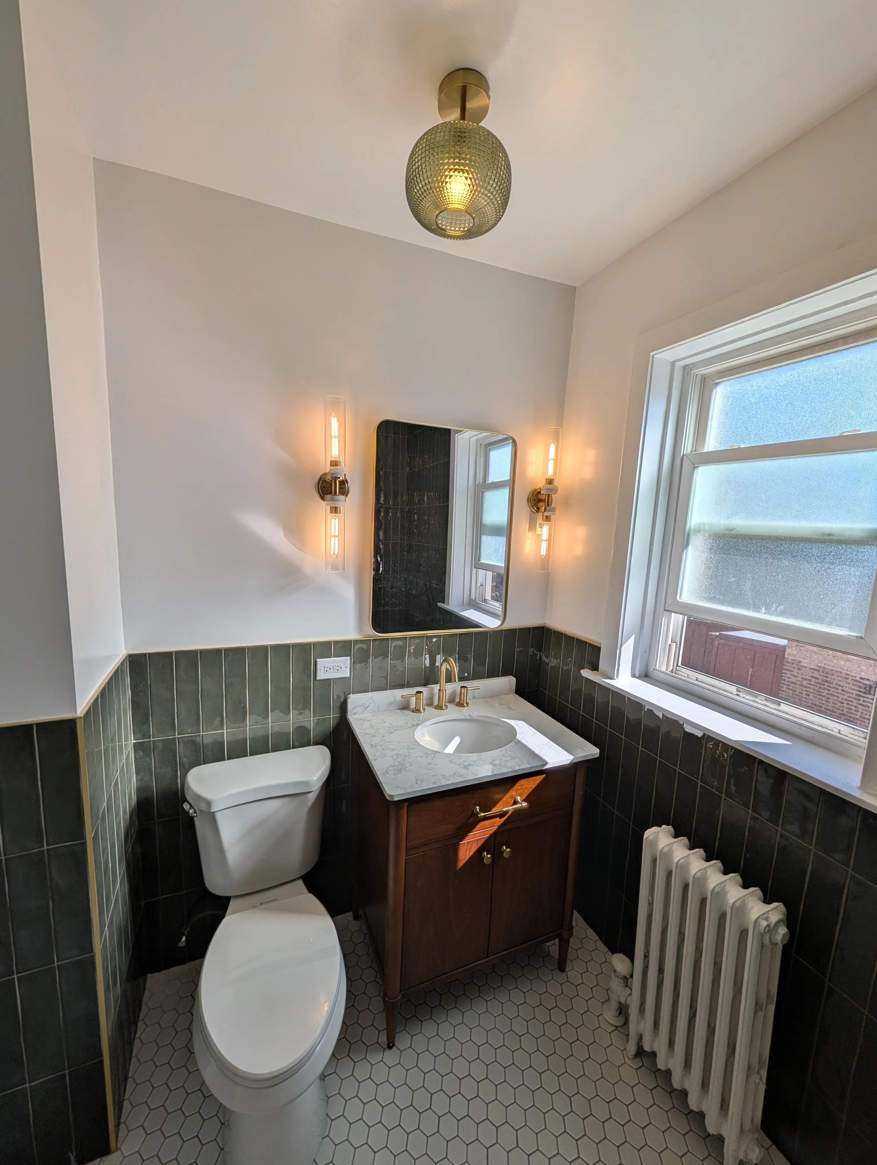 2216 W Morse Ave   60645 60645-unit#3-Chicago-IL