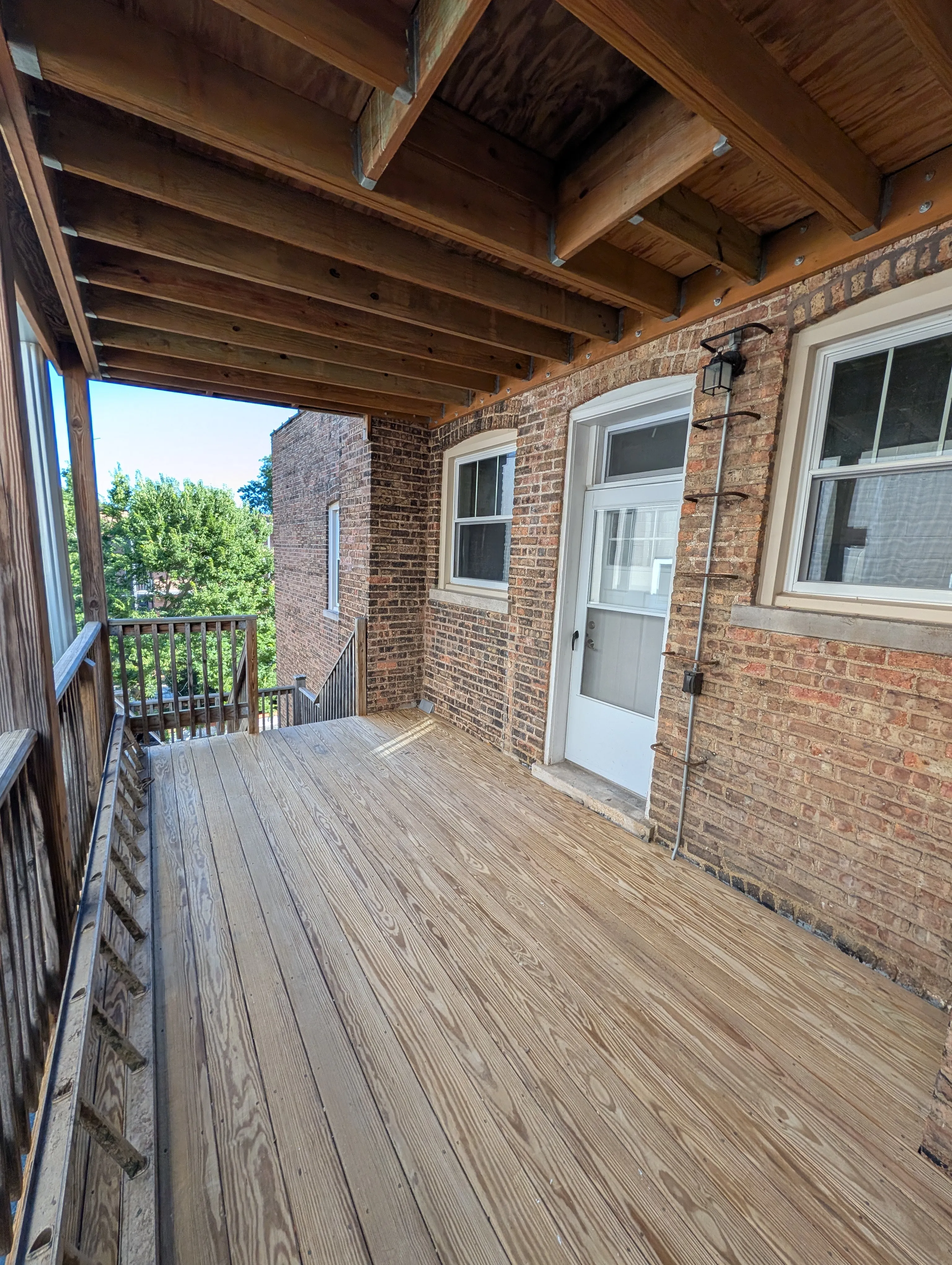 2216 W Morse Ave   60645 60645-unit#3-Chicago-IL
