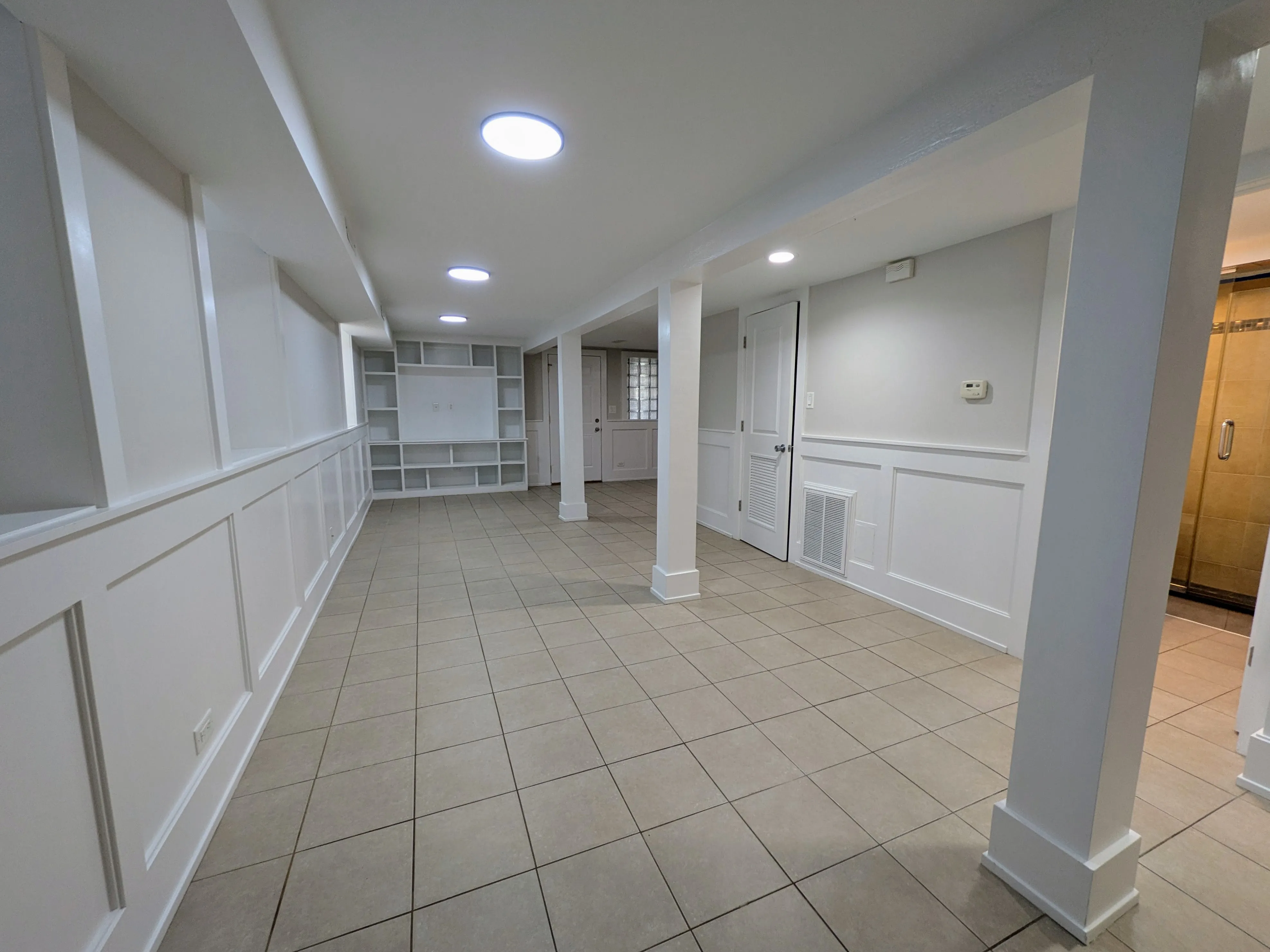 2619 N Hamlin Ave 60647 60647-Chicago-IL