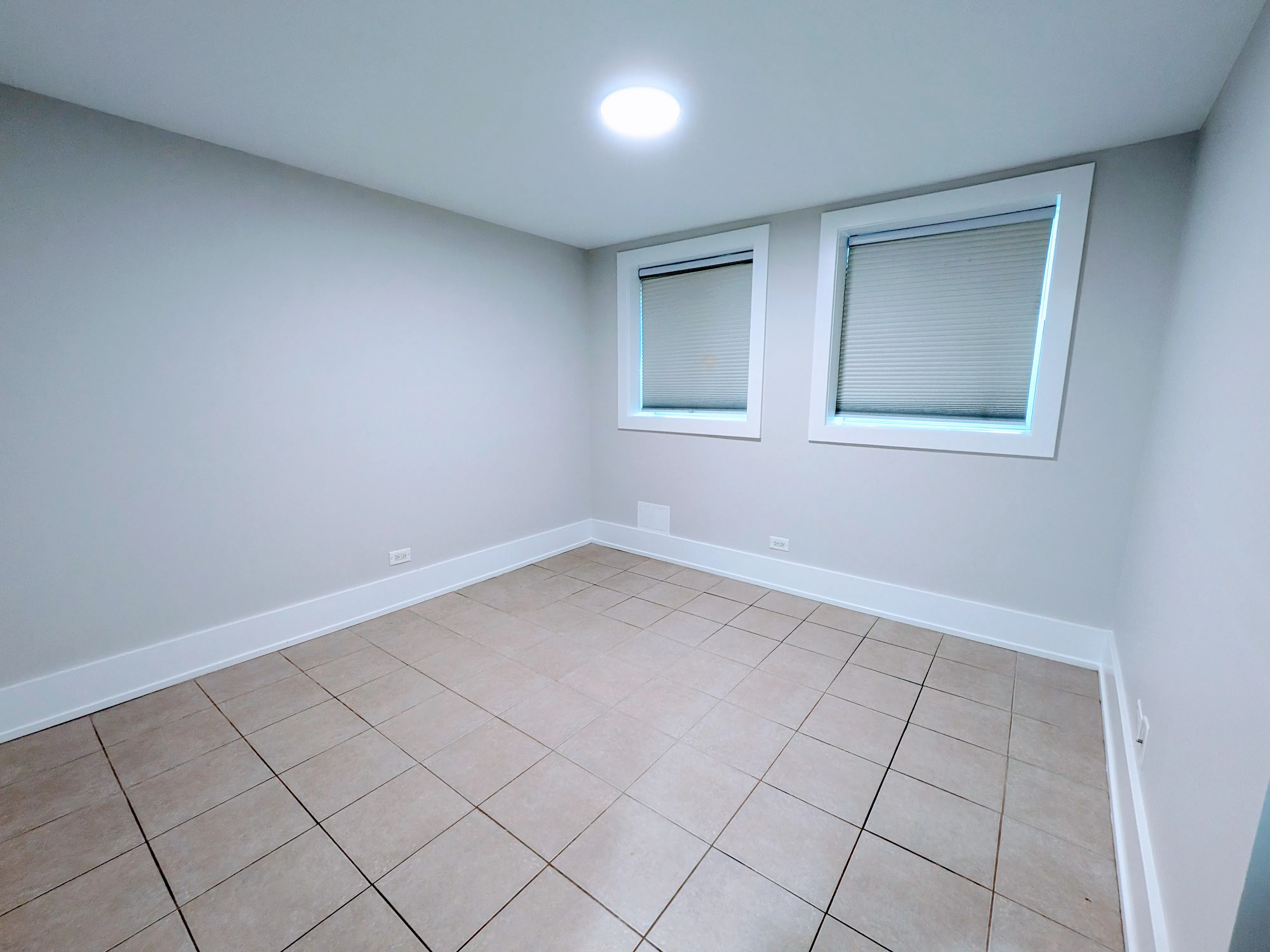 2619 N Hamlin Ave 60647 60647-Chicago-IL