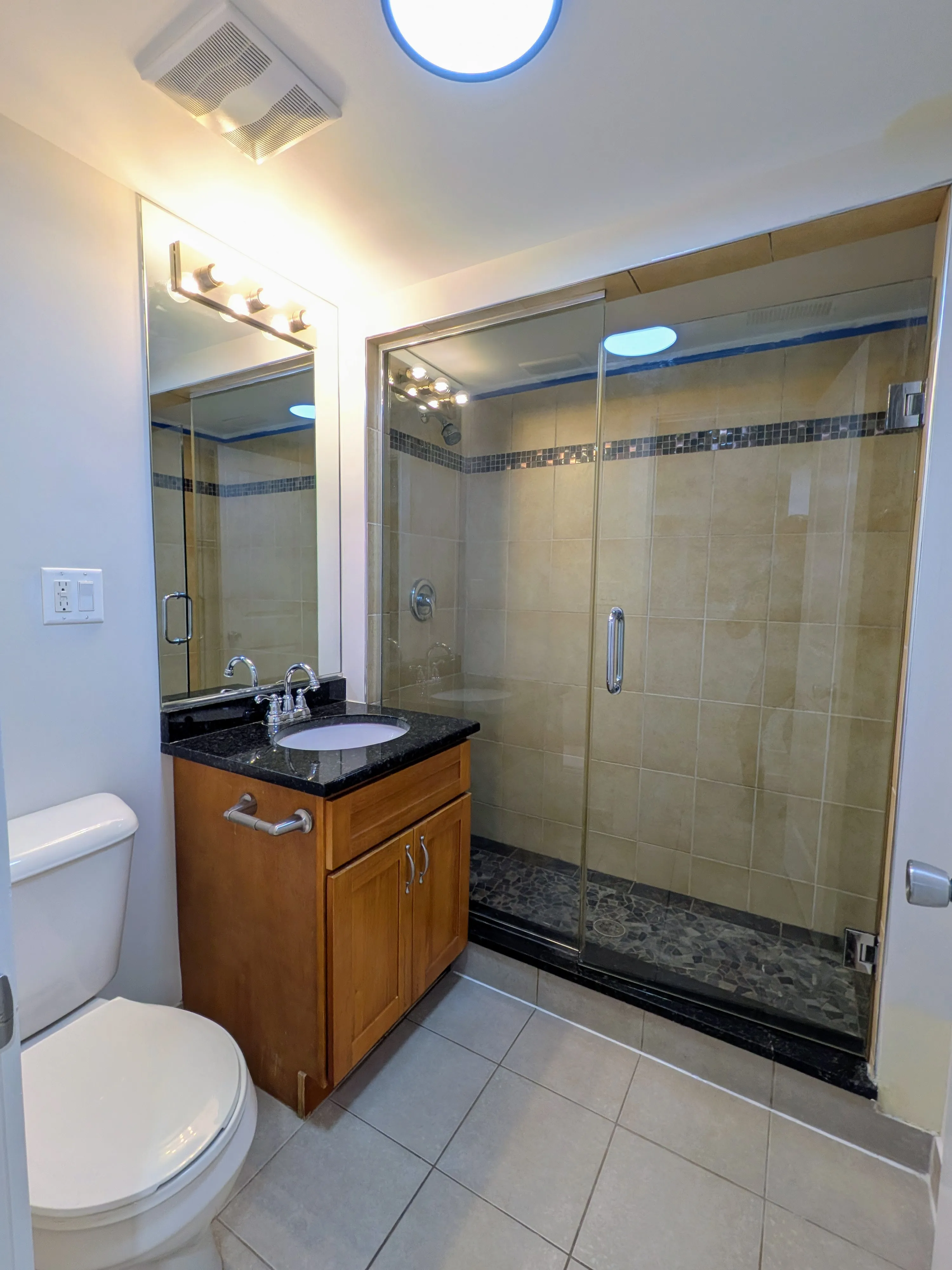 2619 N Hamlin Ave 60647 60647-Chicago-IL