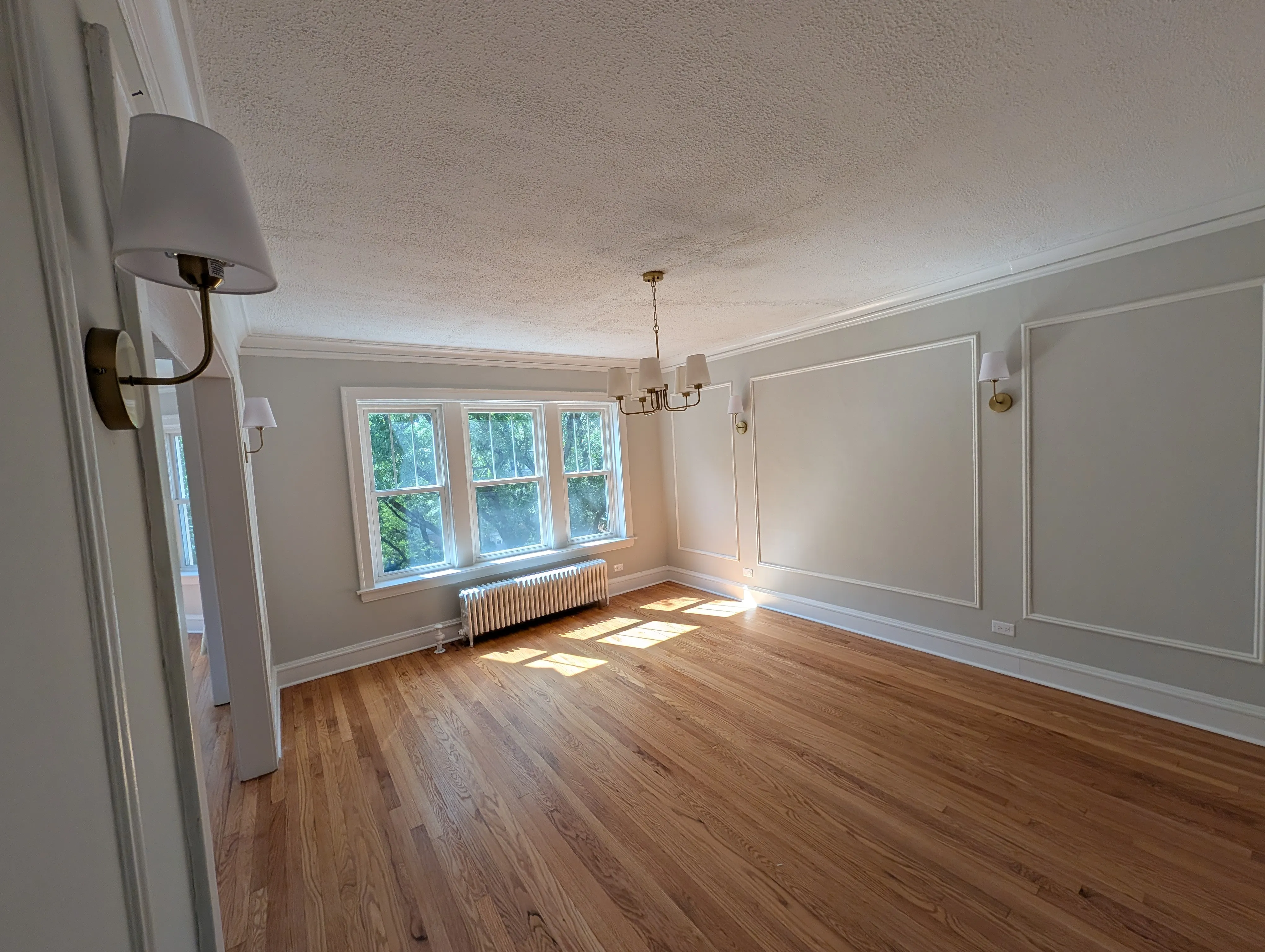 2216 W Morse Ave   60645 60645-unit#3-Chicago-IL
