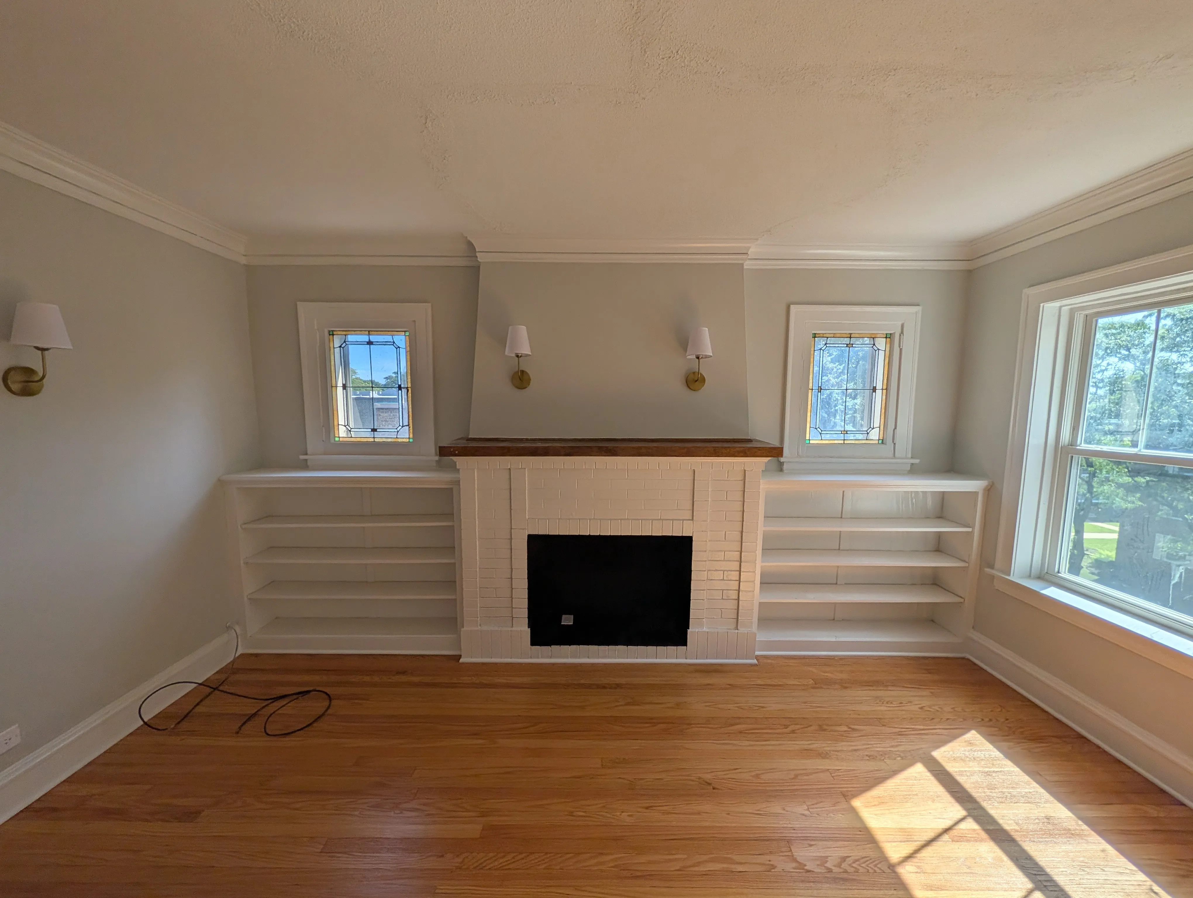 2216 W Morse Ave   60645 60645-unit#3-Chicago-IL
