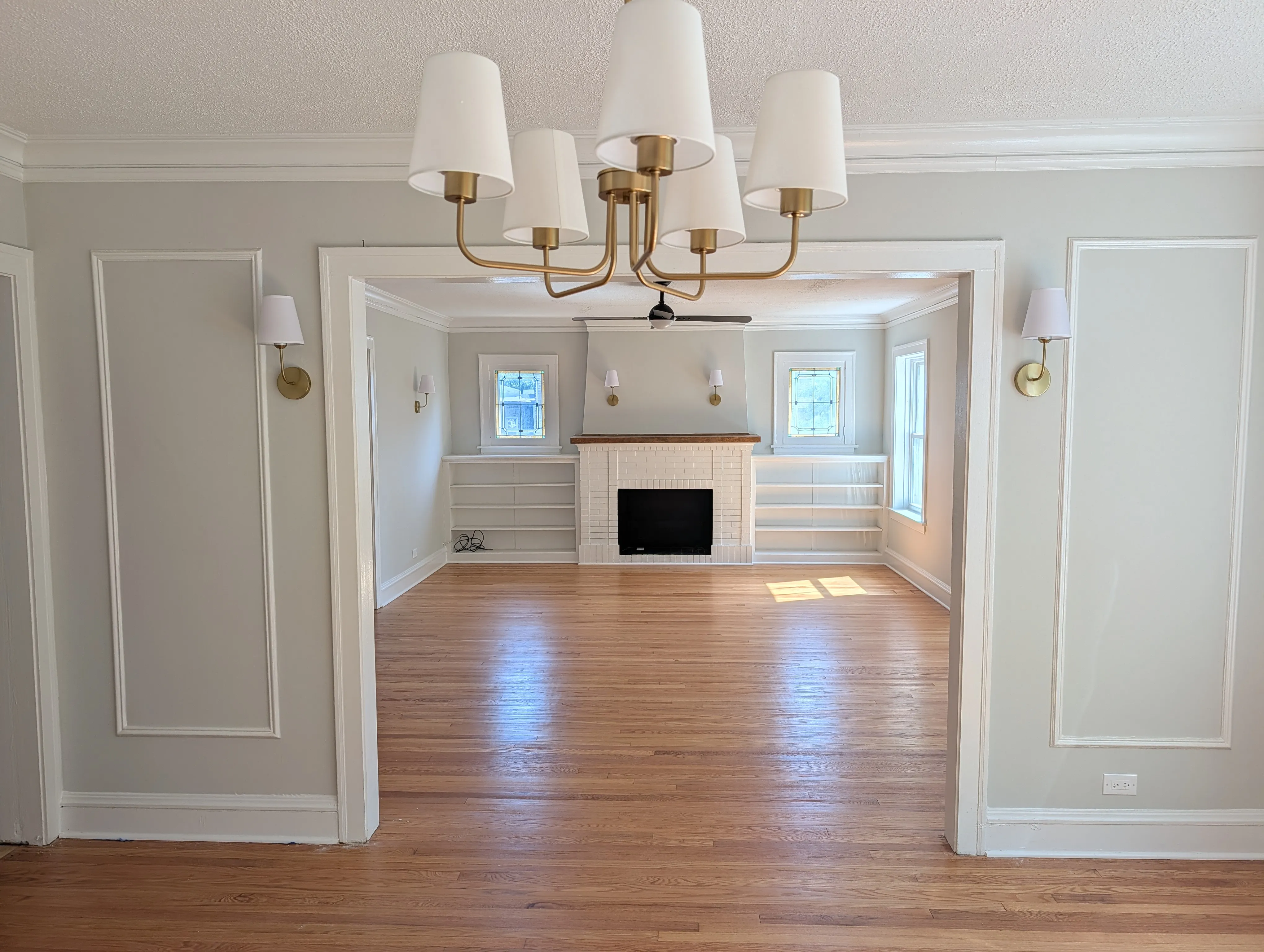 2216 W Morse Ave   60645 60645-unit#3-Chicago-IL