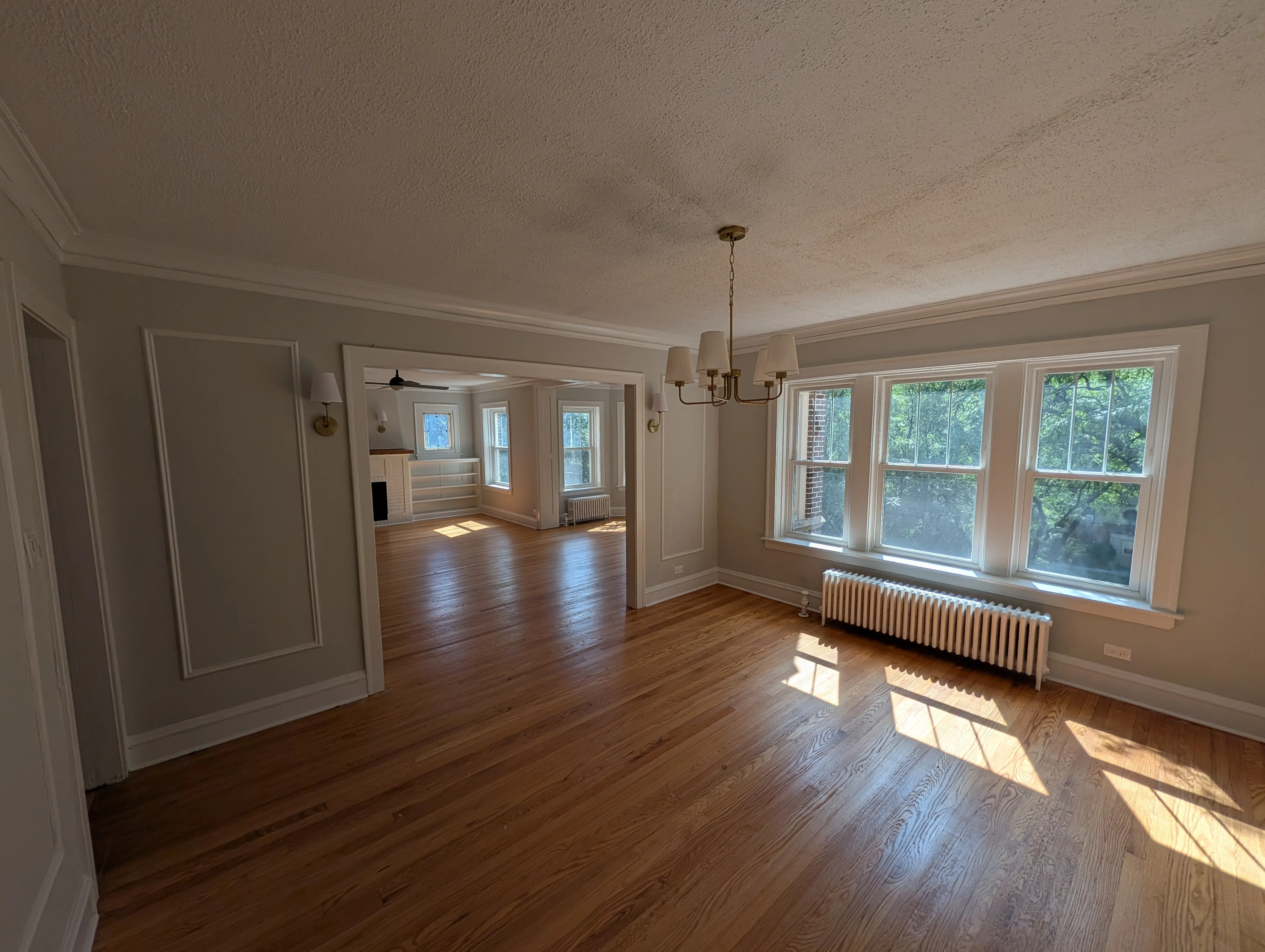 2216 W Morse Ave   60645 60645-unit#3-Chicago-IL