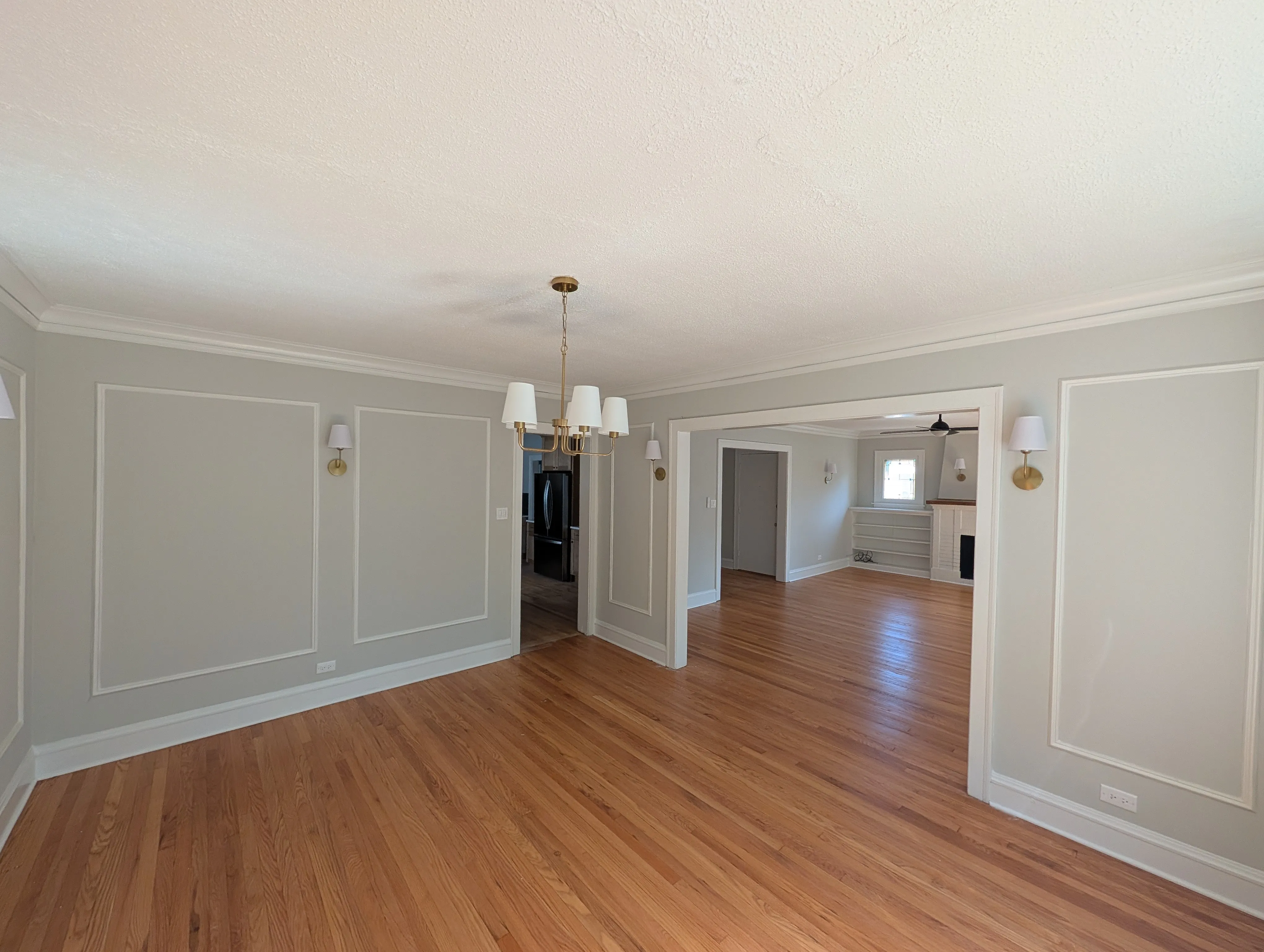 2216 W Morse Ave   60645 60645-unit#3-Chicago-IL