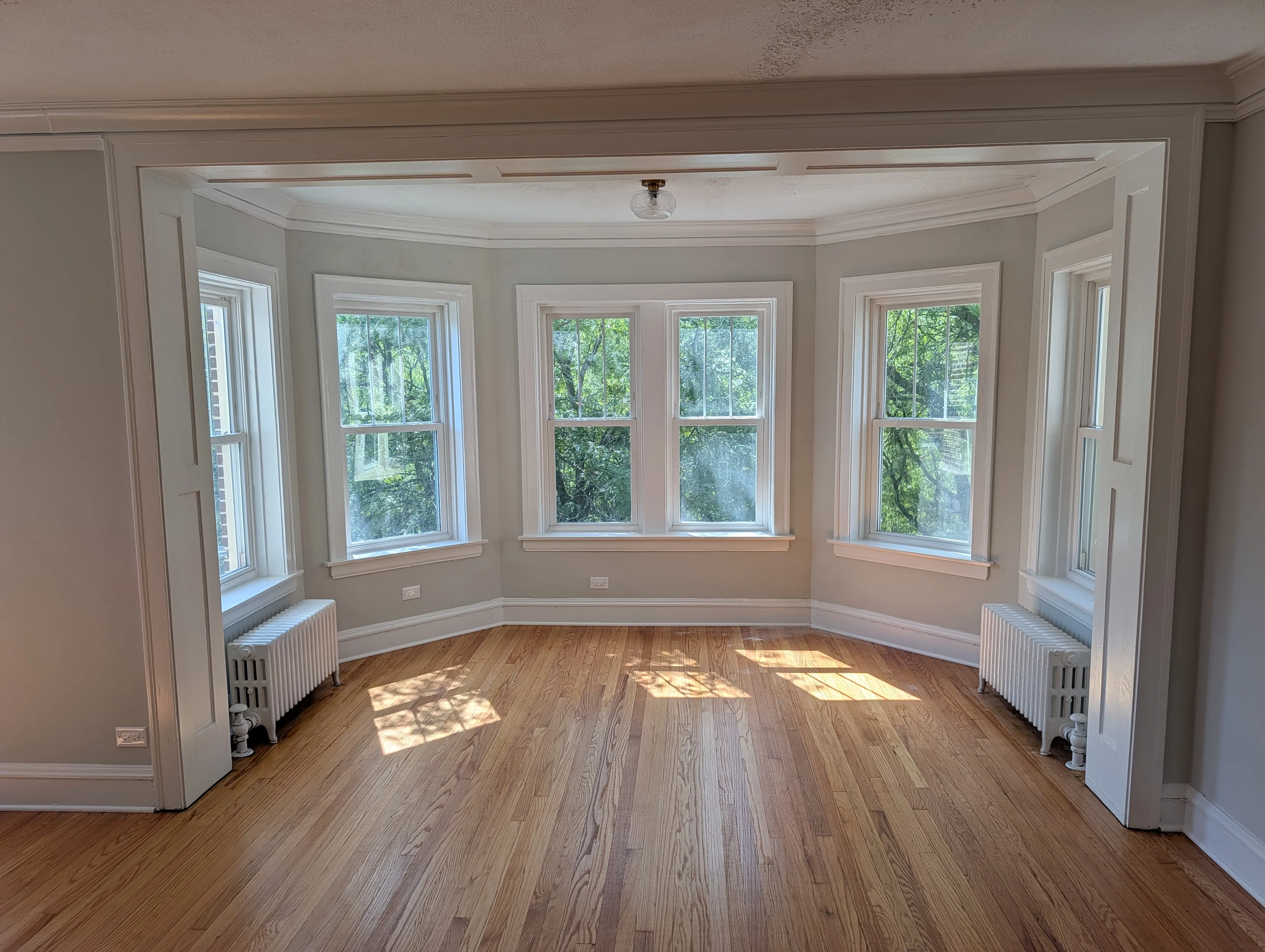2216 W Morse Ave   60645 60645-unit#3-Chicago-IL