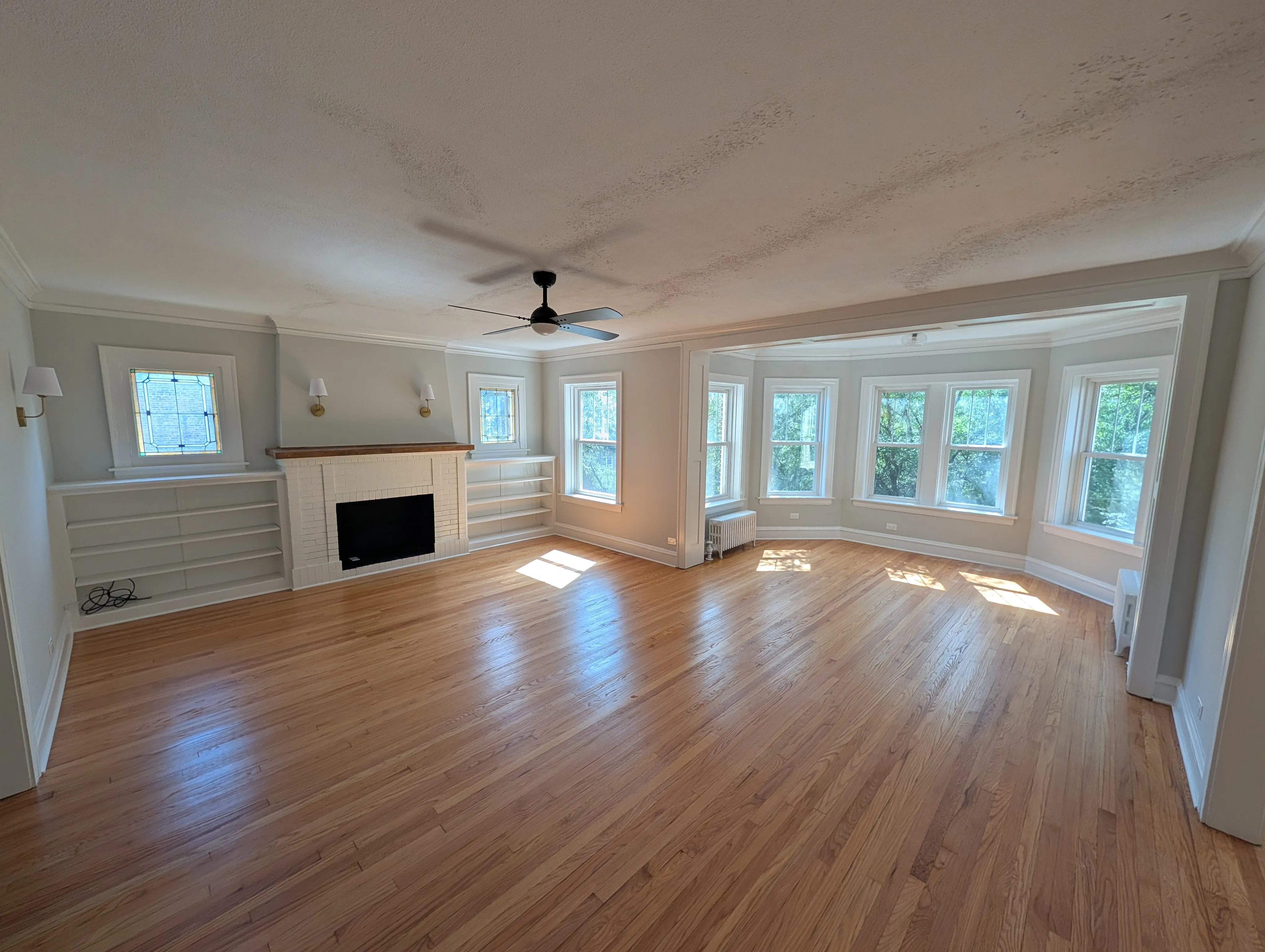 2216 W Morse Ave   60645 60645-unit#3-Chicago-IL