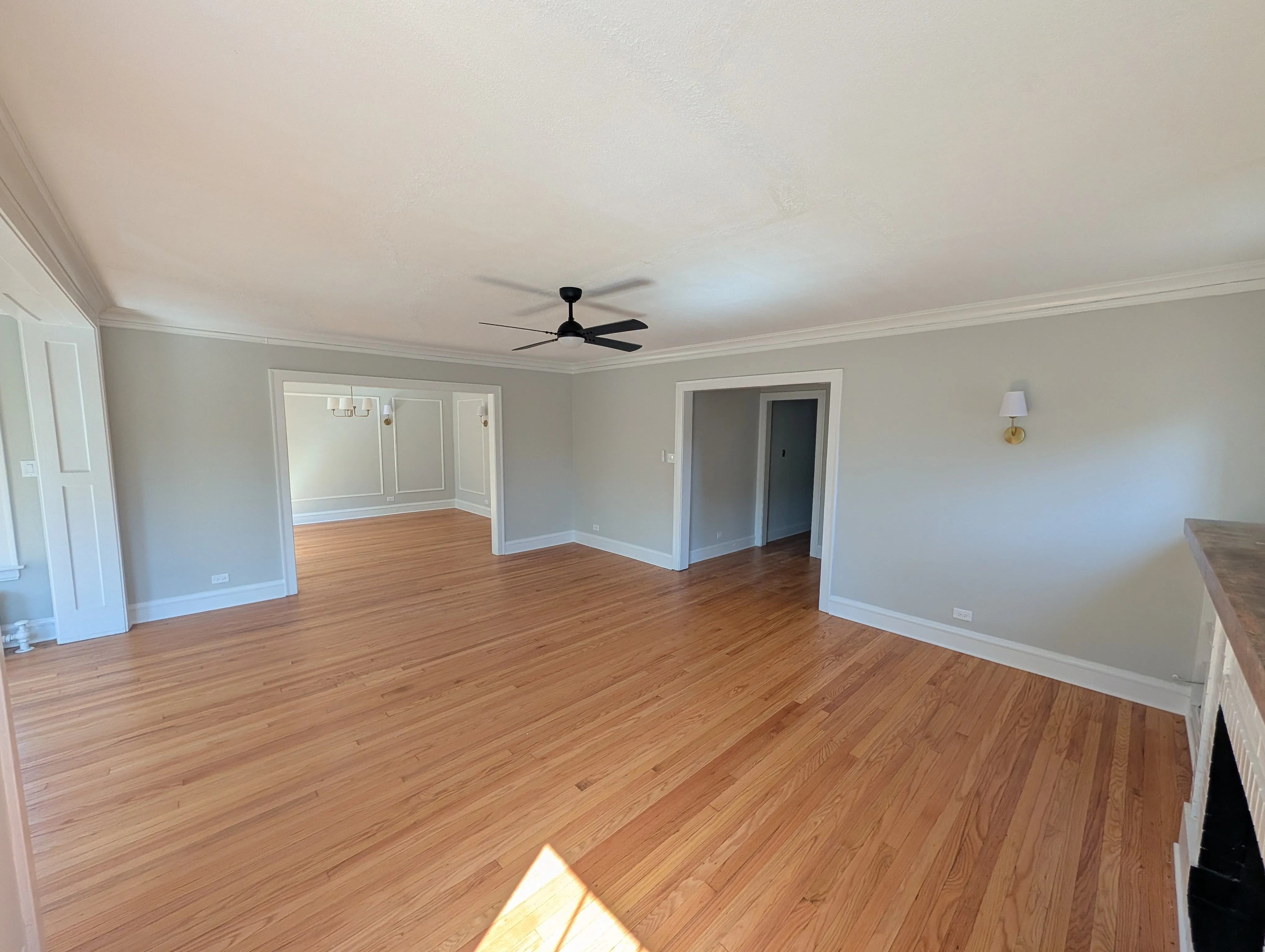 2216 W Morse Ave   60645 60645-unit#3-Chicago-IL