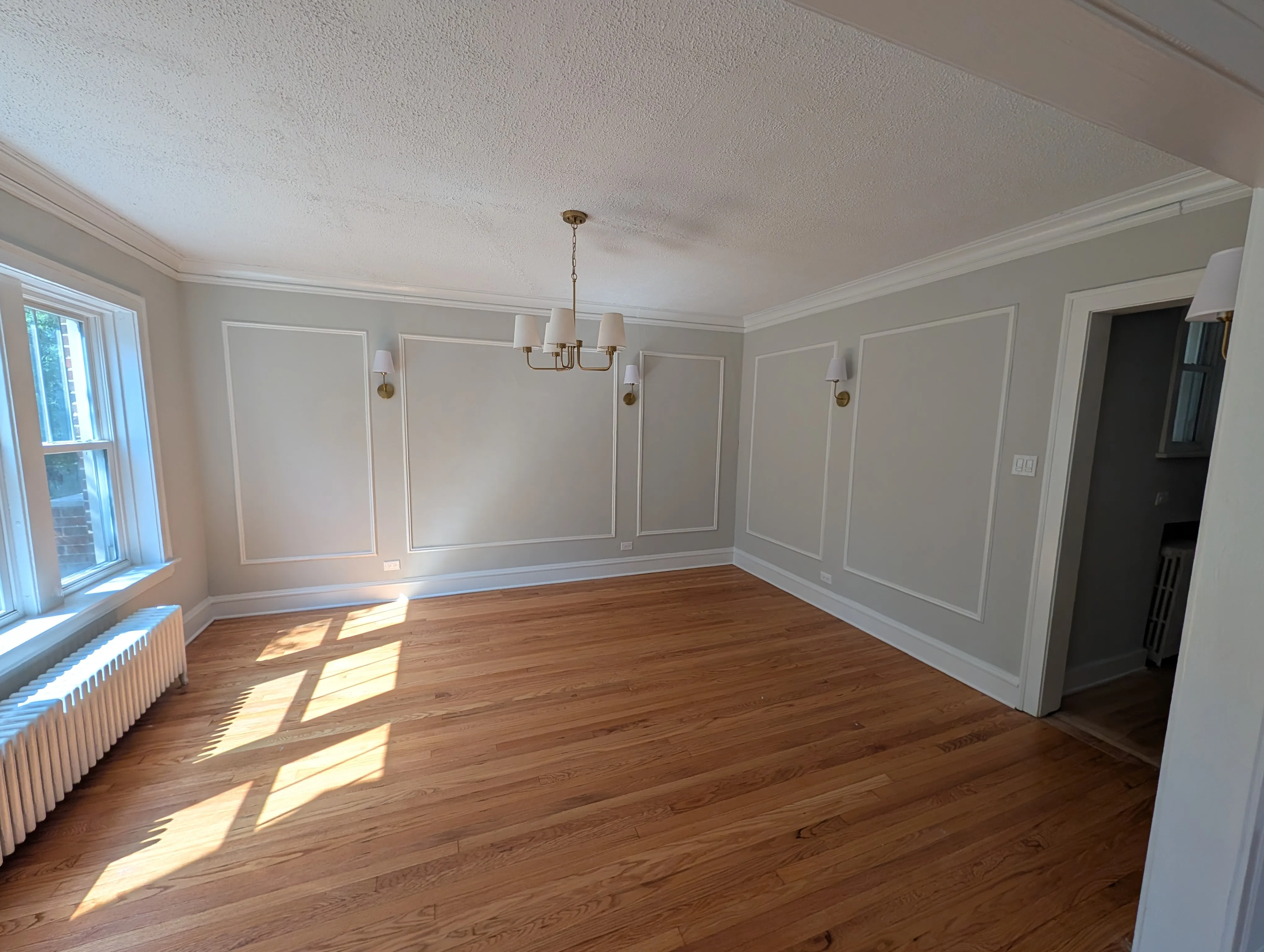 2216 W Morse Ave   60645 60645-unit#3-Chicago-IL