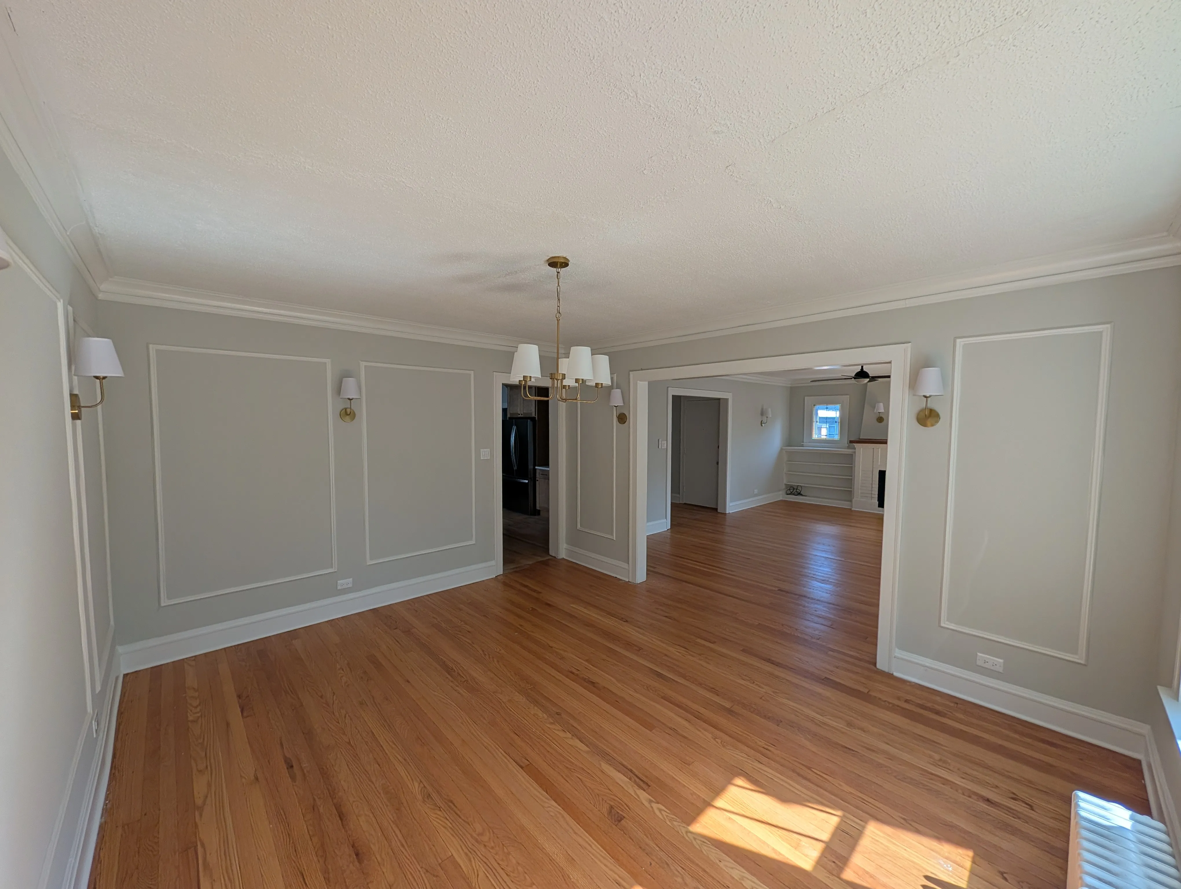 2216 W Morse Ave   60645 60645-unit#3-Chicago-IL