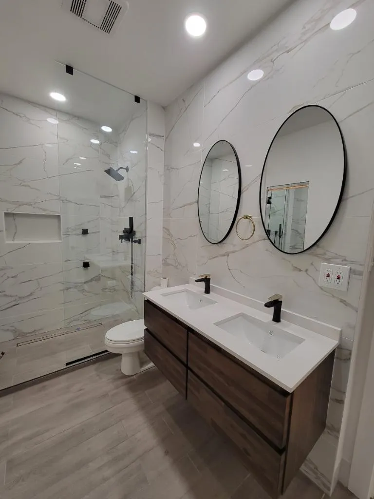 1422 N Milwaukee Ave   60622 60622-Indigo Lofts-unit#304-Chicago-IL