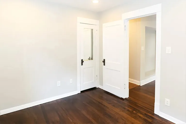 4018 W Nelson St   60641 60641-unit#2-Chicago-IL