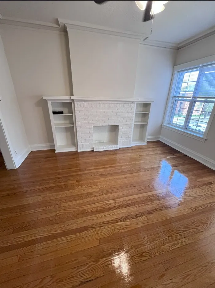 6654 N Ashland Ave   60626 60626-unit#2W-Chicago-IL