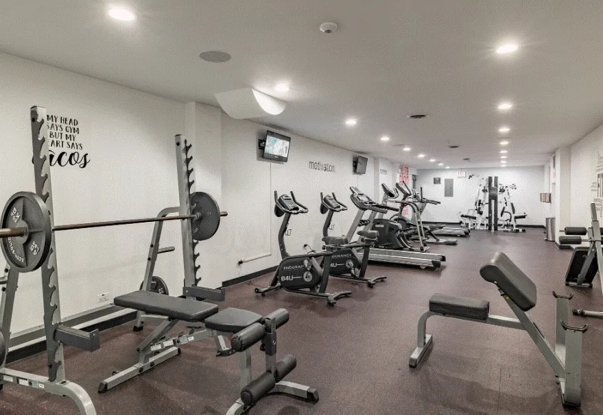 2424 N CLARK ST 60614-unit#518-Chicago-IL