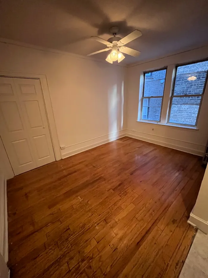 640 W Briar Pl   60657 60657-unit#105-Chicago-IL