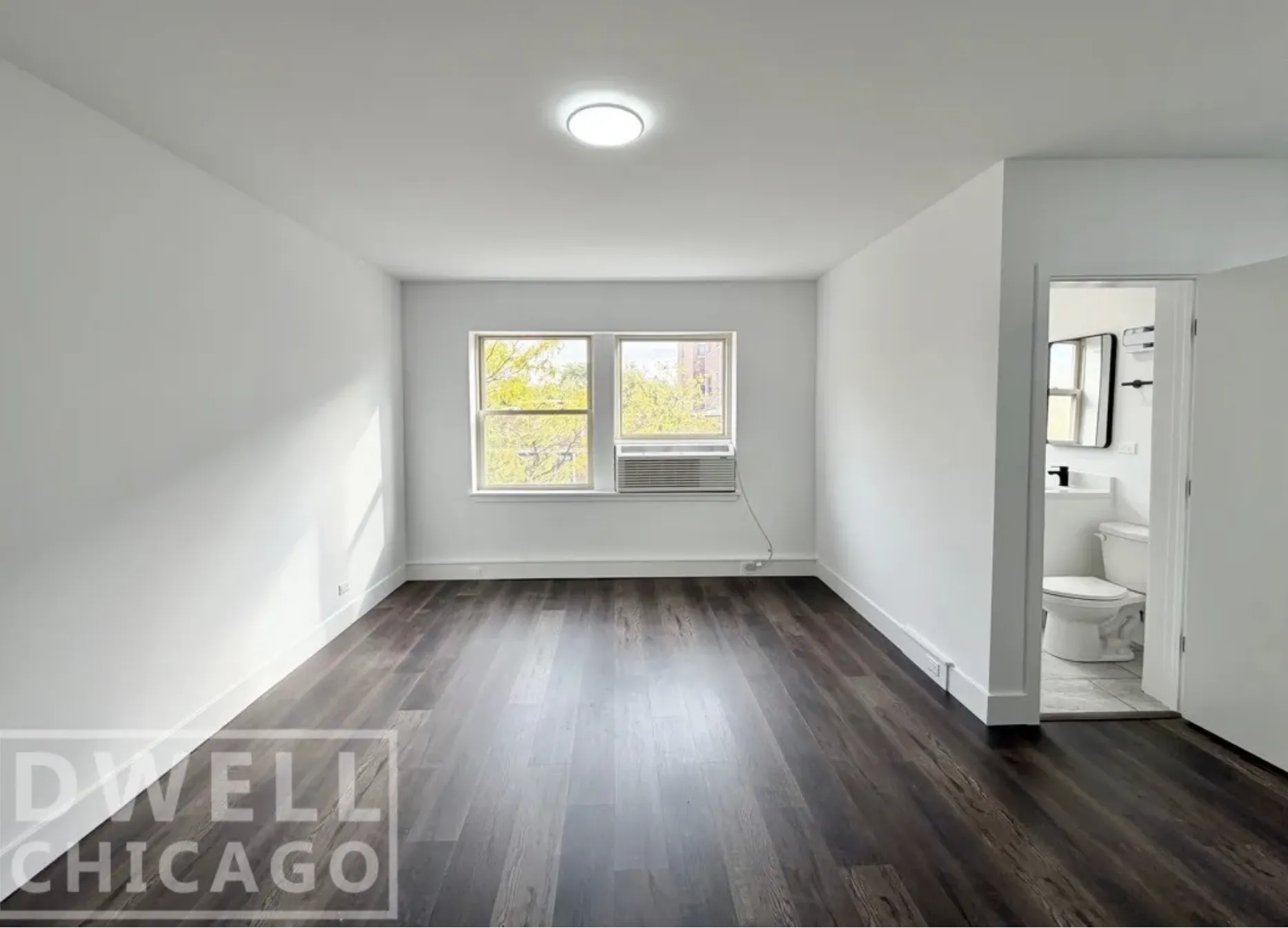 1553 W Hollywood Ave 60660 60660-unit#302-Chicago-IL
