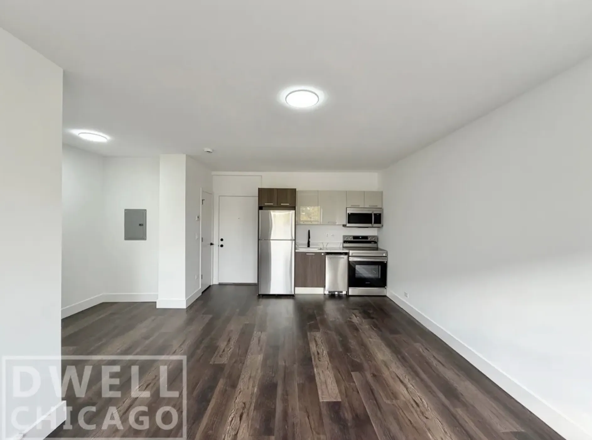 1553 W Hollywood Ave   60660 60660-unit#302-Chicago-IL
