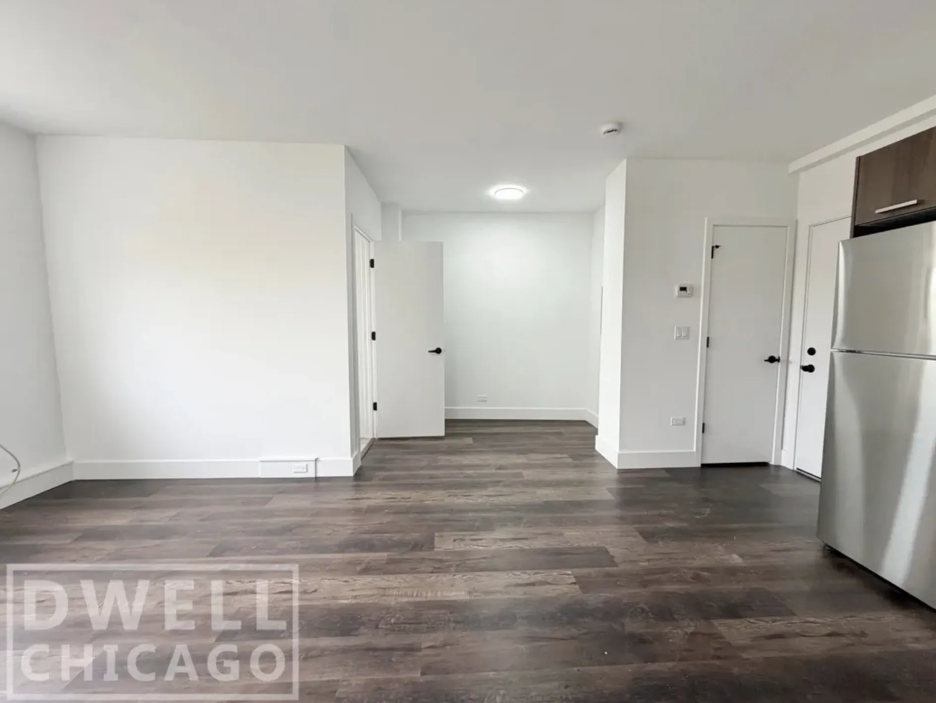 1553 W Hollywood Ave   60660 60660-unit#302-Chicago-IL