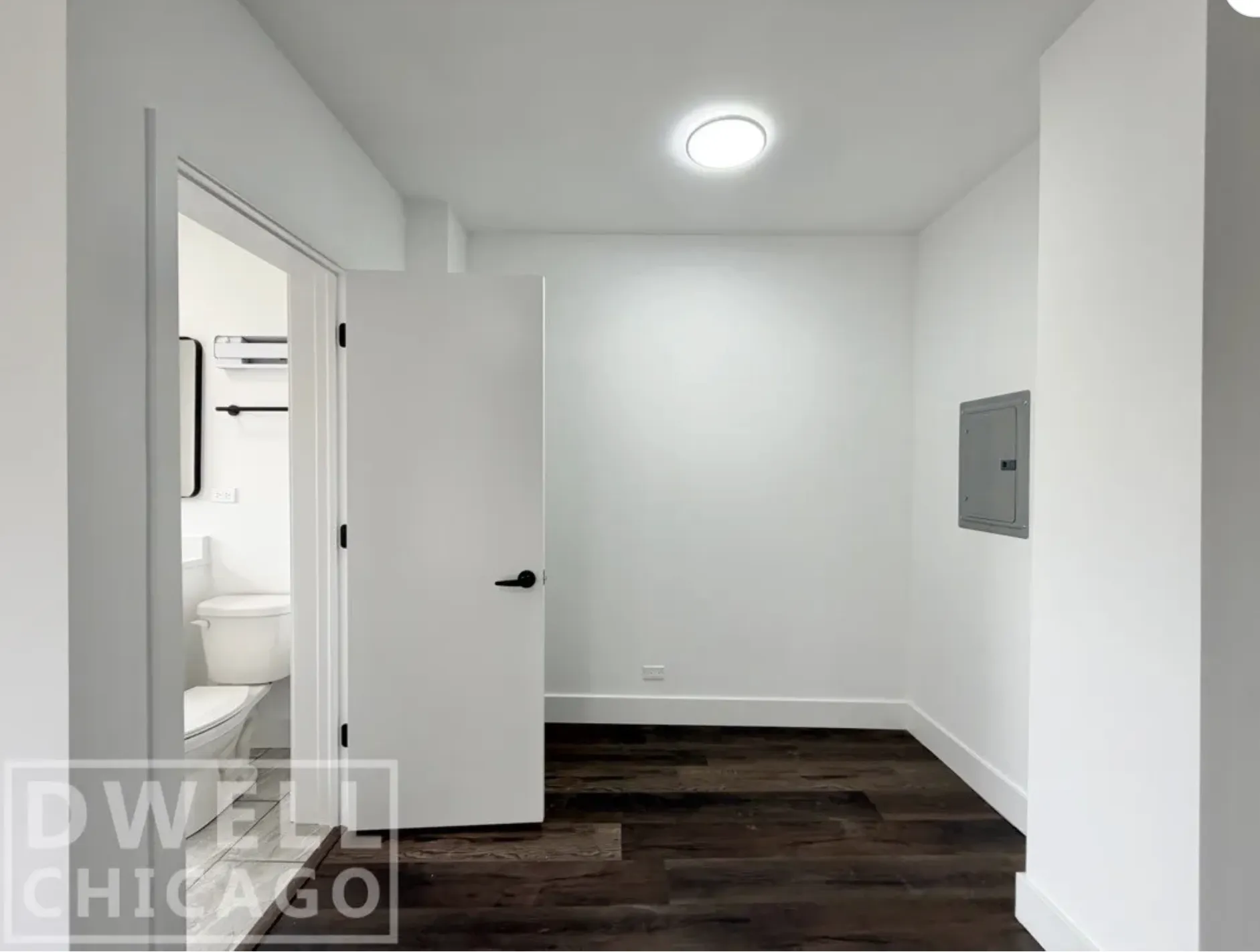 1553 W Hollywood Ave   60660 60660-unit#302-Chicago-IL