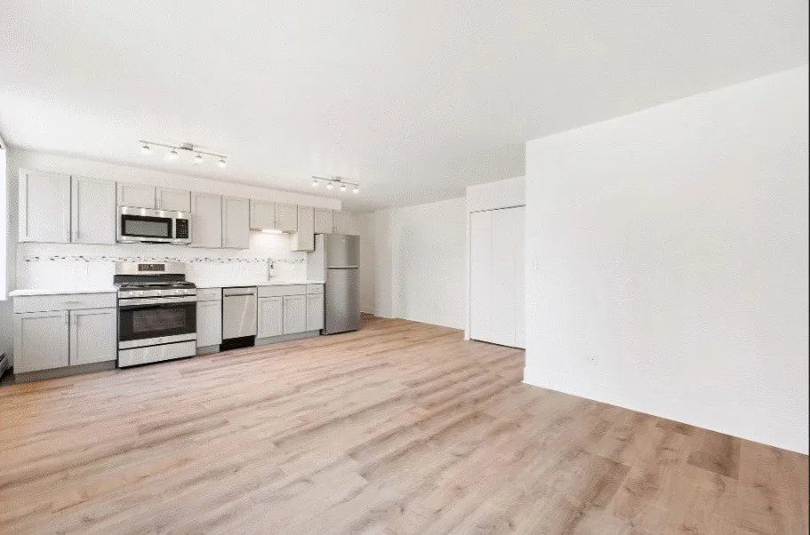 2424 N CLARK ST 60614-unit#518-Chicago-IL