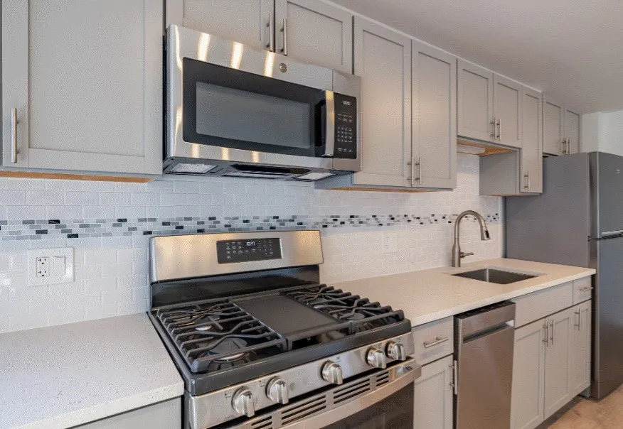 2424 N CLARK ST 60614-unit#518-Chicago-IL
