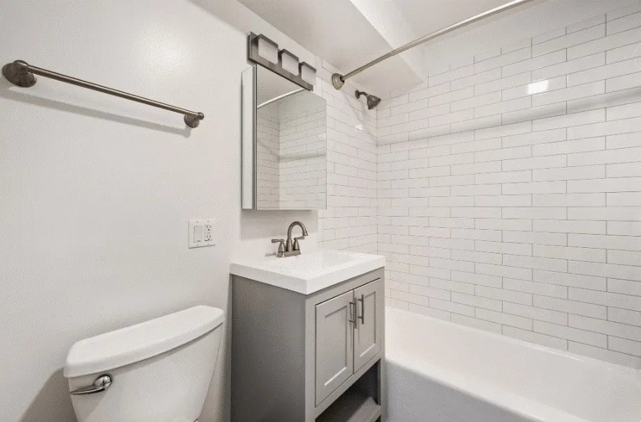 2424 N CLARK ST 60614-unit#518-Chicago-IL