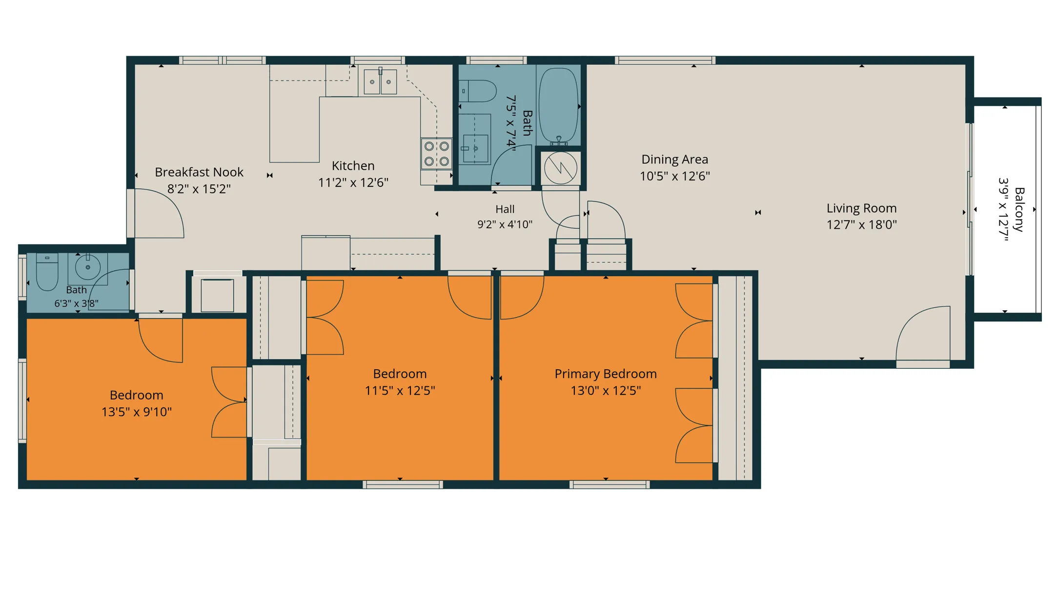 3755 N Kostner Ave   60641 60641-Chicago-IL