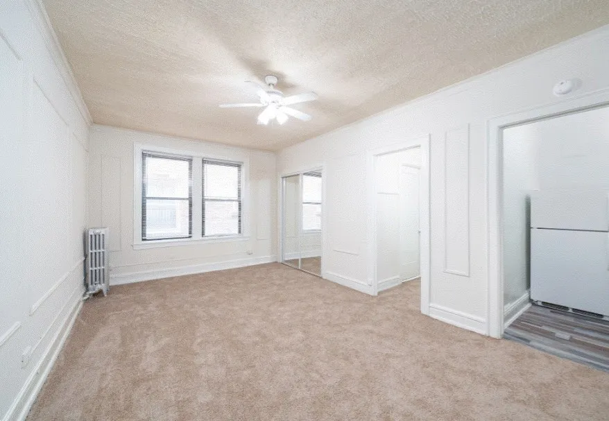 4606 N Hermitage Ave 60640 60640-unit#309-Chicago-IL
