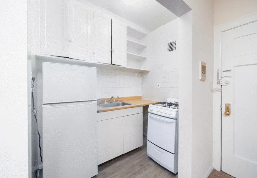 4606 N Hermitage Ave 60640 60640-unit#309-Chicago-IL