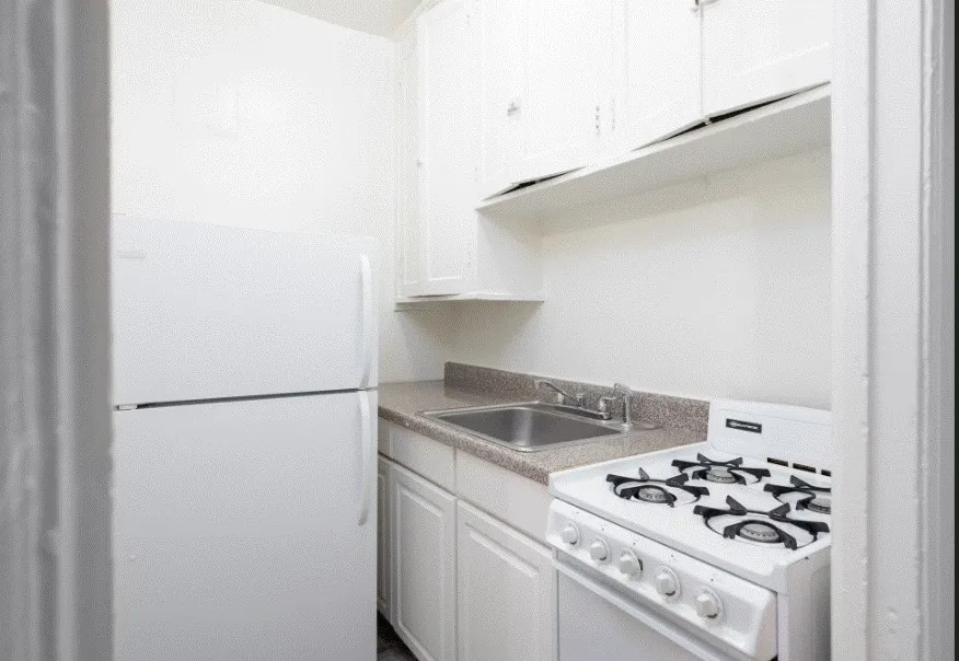 4606 N Hermitage Ave 60640 60640-unit#309-Chicago-IL