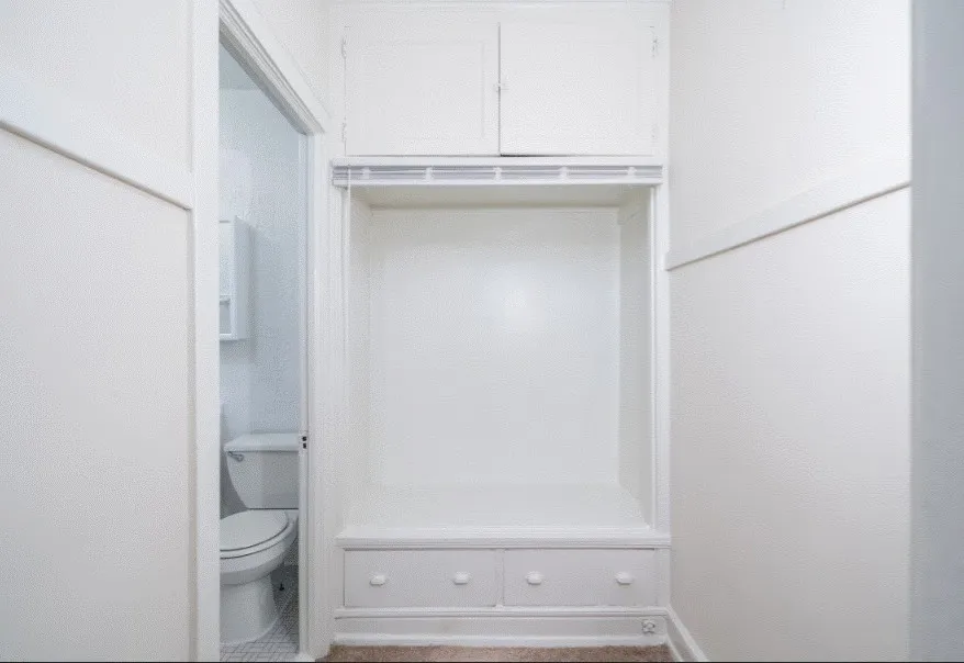 4606 N Hermitage Ave 60640 60640-unit#309-Chicago-IL