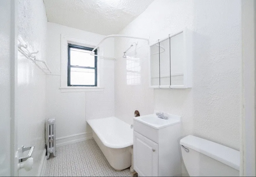 4606 N Hermitage Ave 60640 60640-unit#309-Chicago-IL