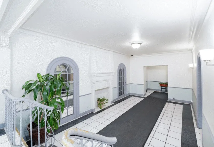 4606 N Hermitage Ave 60640 60640-unit#309-Chicago-IL