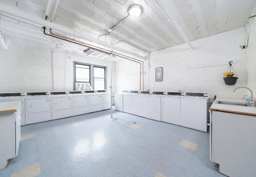 4606 N Hermitage Ave 60640 60640-unit#309-Chicago-IL